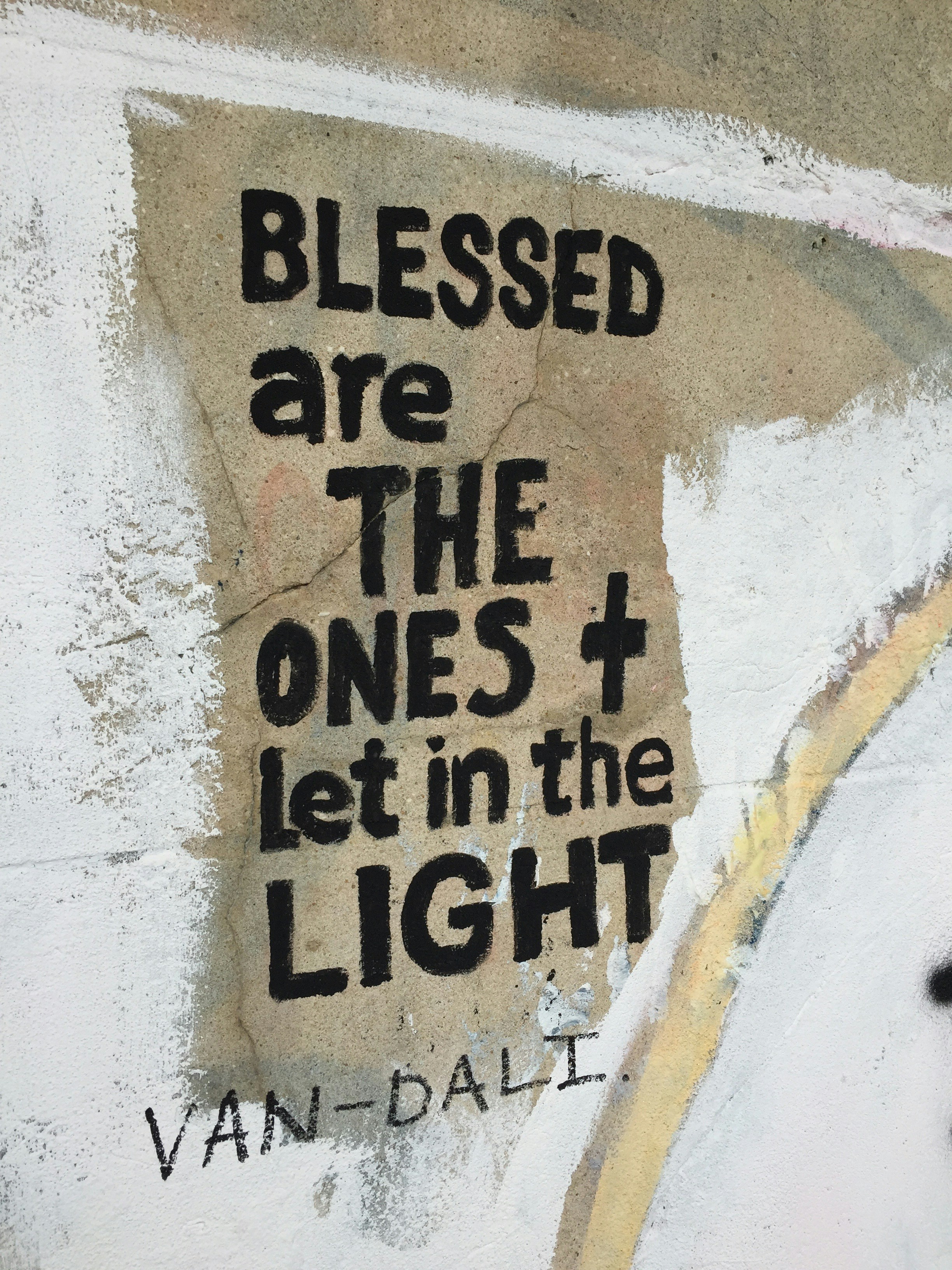 Free Unsplash photo from Emily Morter