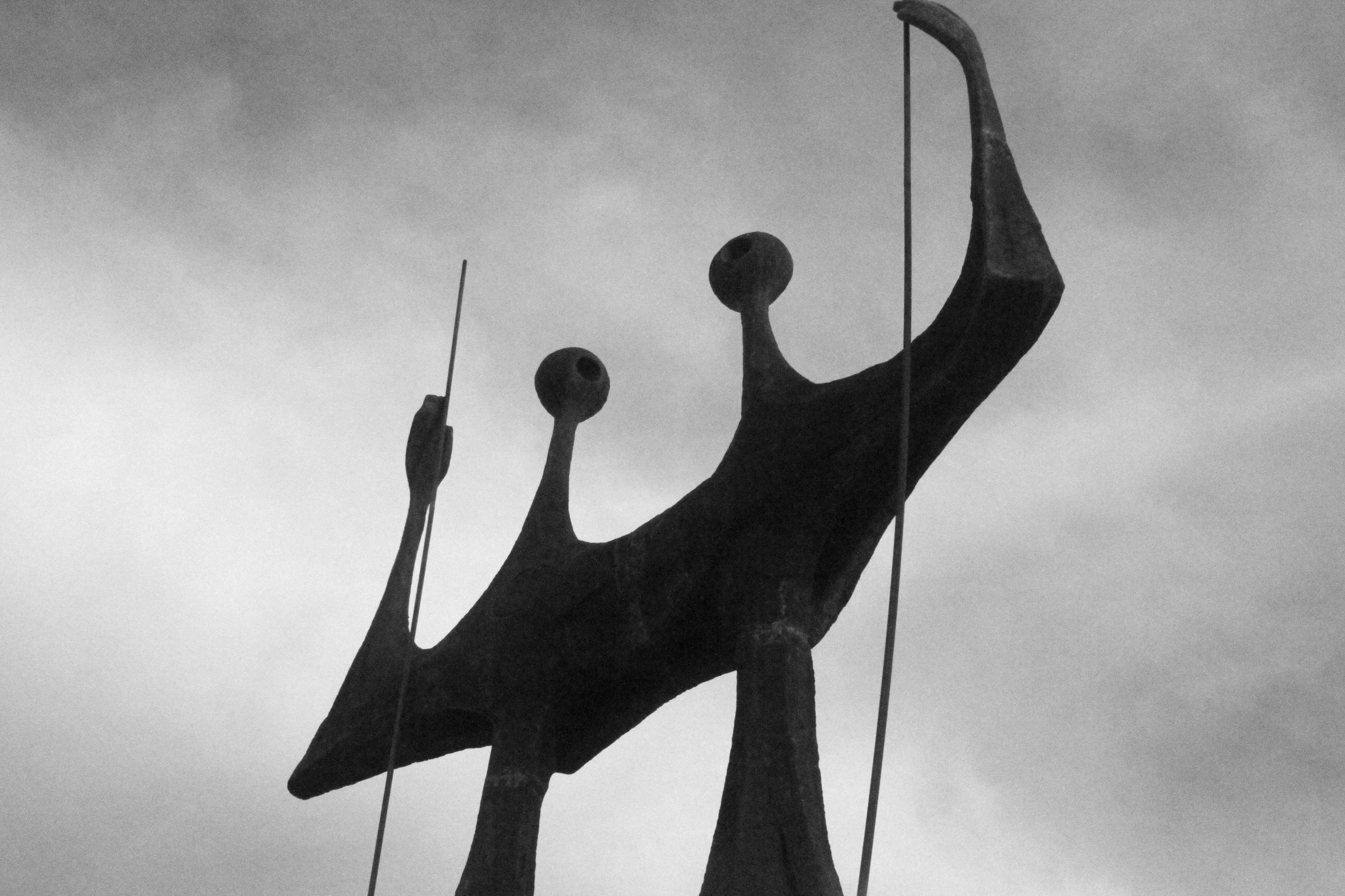 Free Unsplash photo from Suzana Nishi