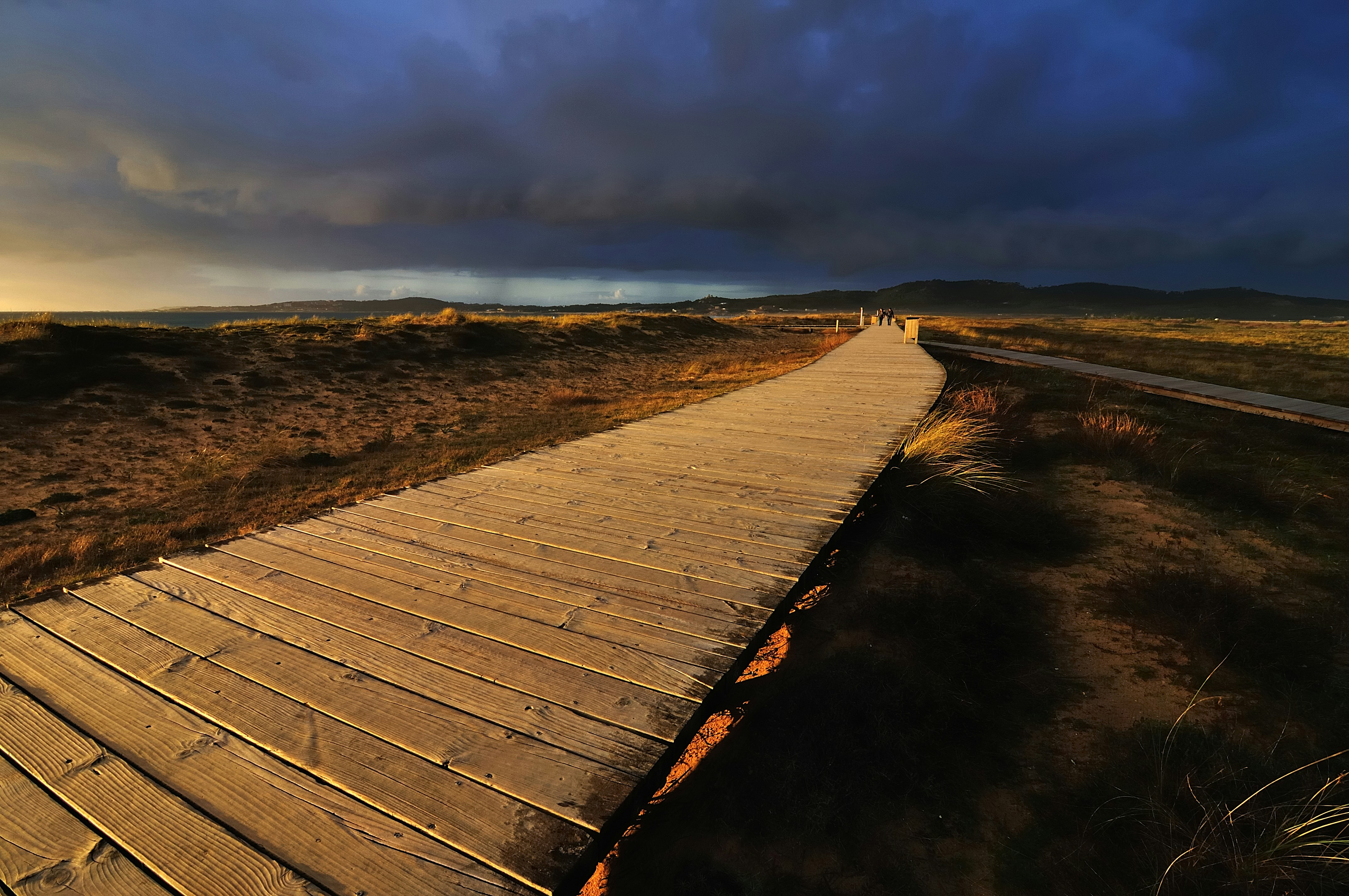 Free Unsplash photo from Rogelio Carballo