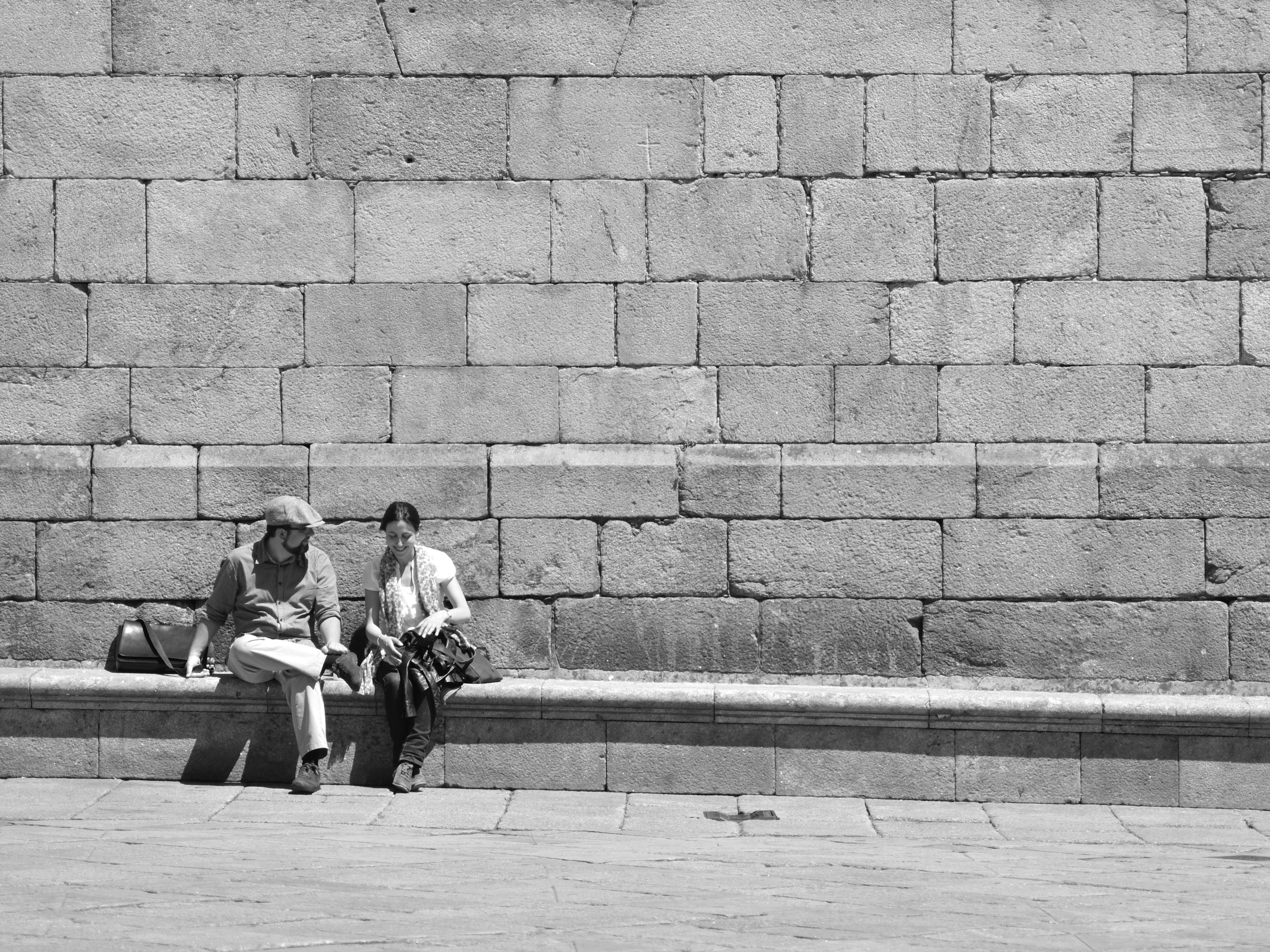 Free Unsplash photo from Rogelio Carballo