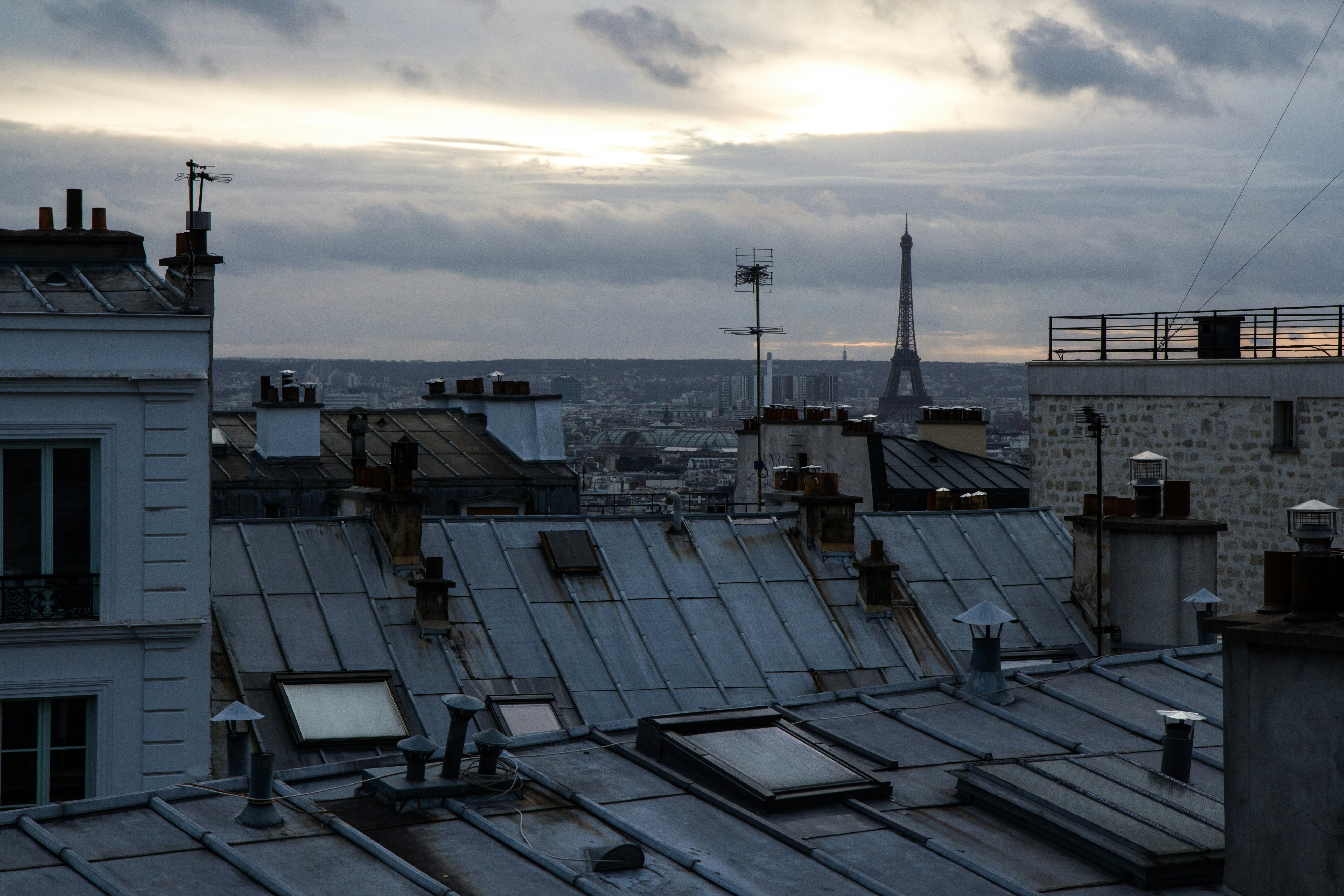 Free Unsplash photo from Nima Izadi