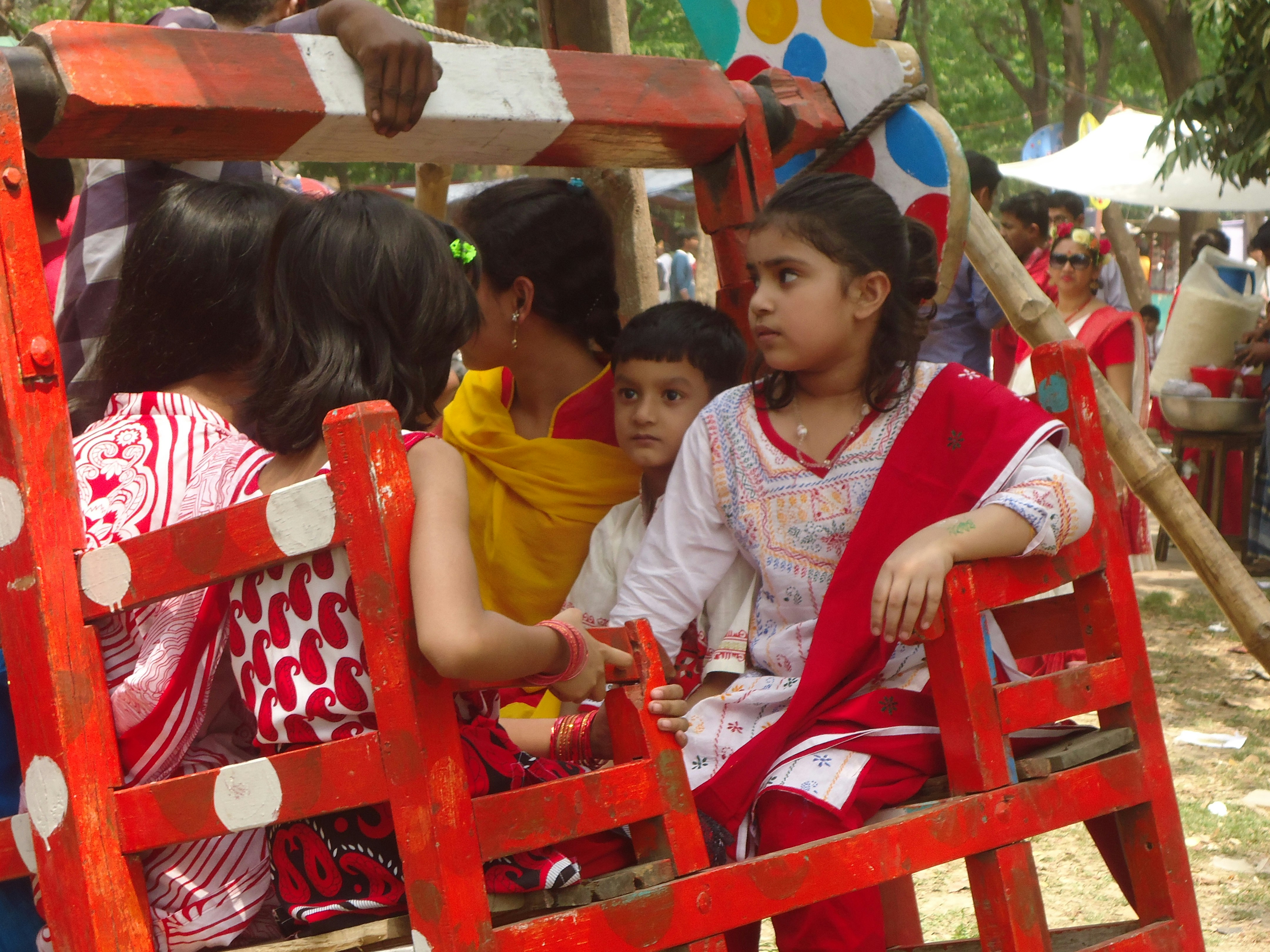 Free Unsplash photo from Golam Rashul