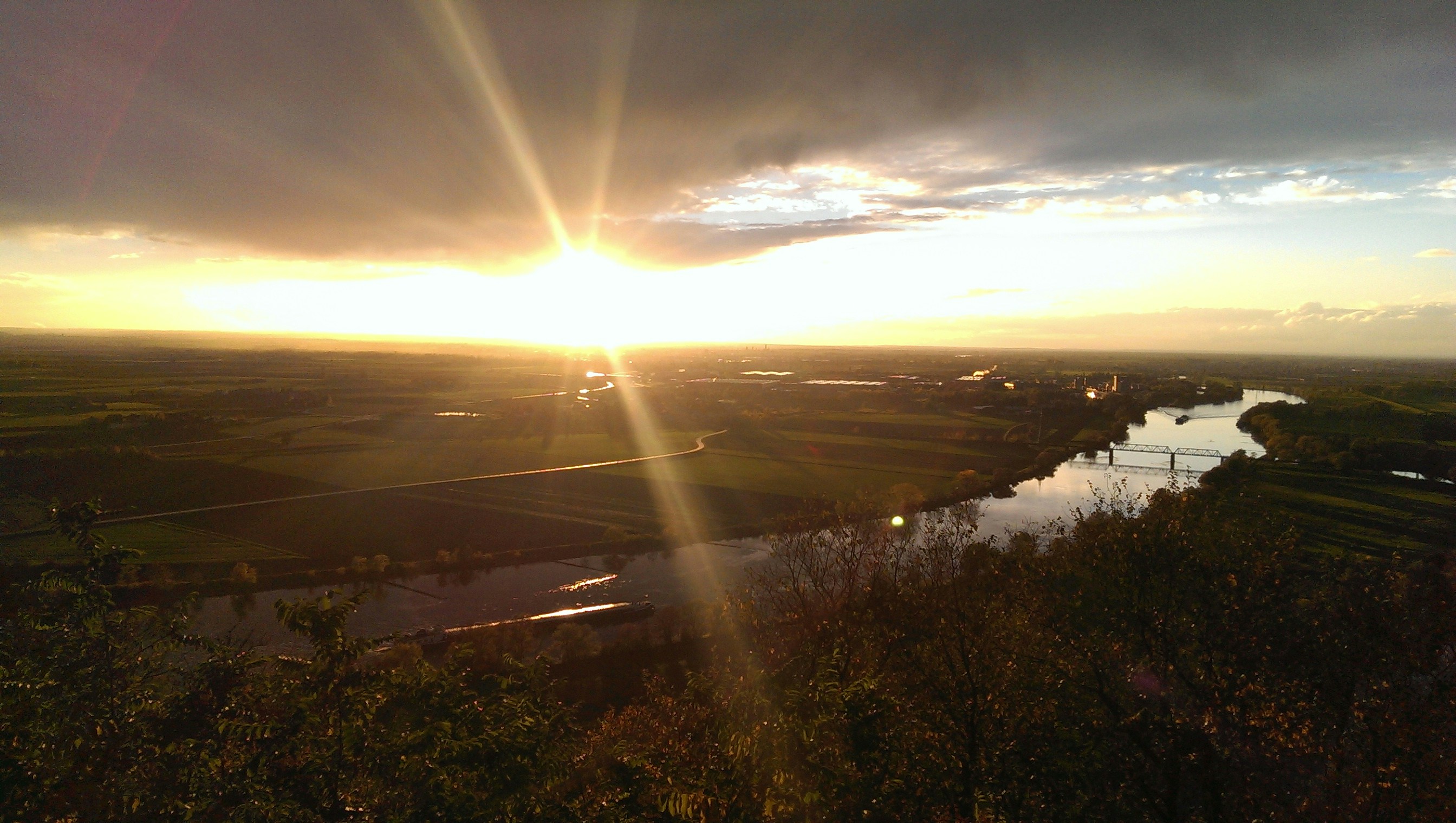 Free Unsplash photo from Anja Schindler