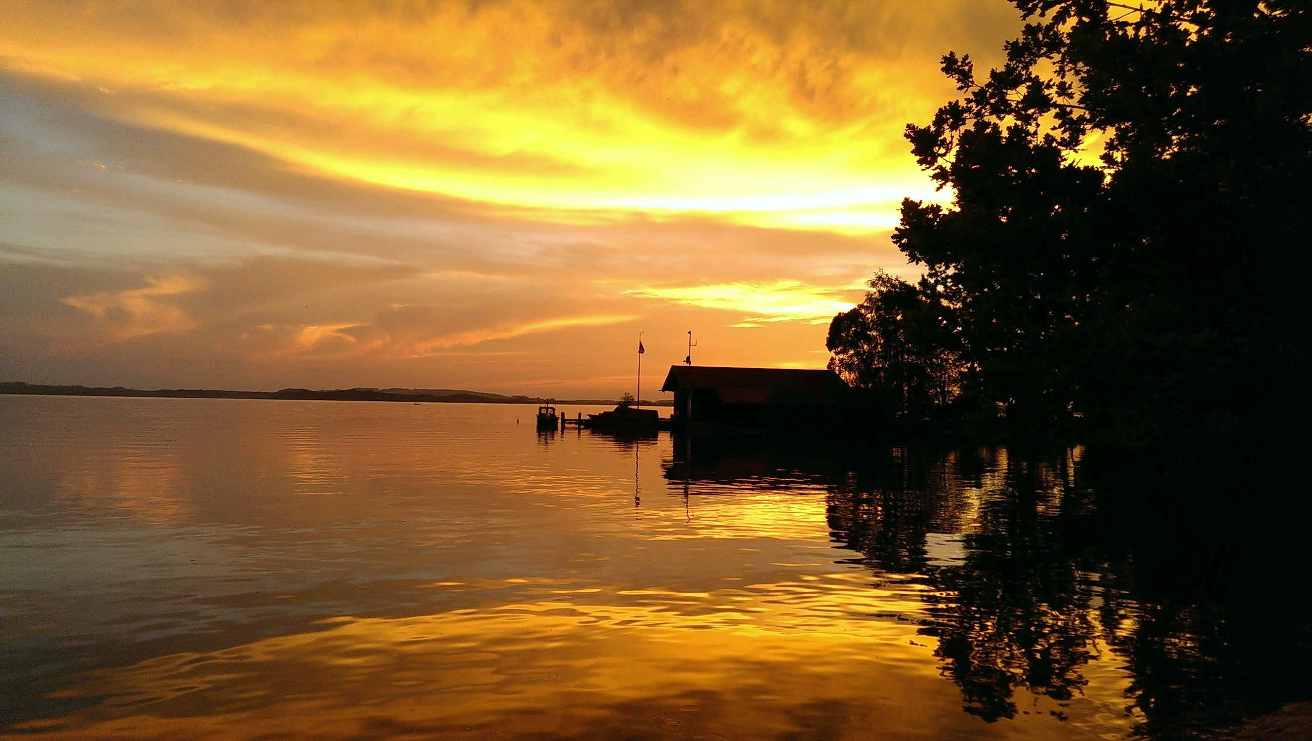 Free Unsplash photo from Anja Schindler