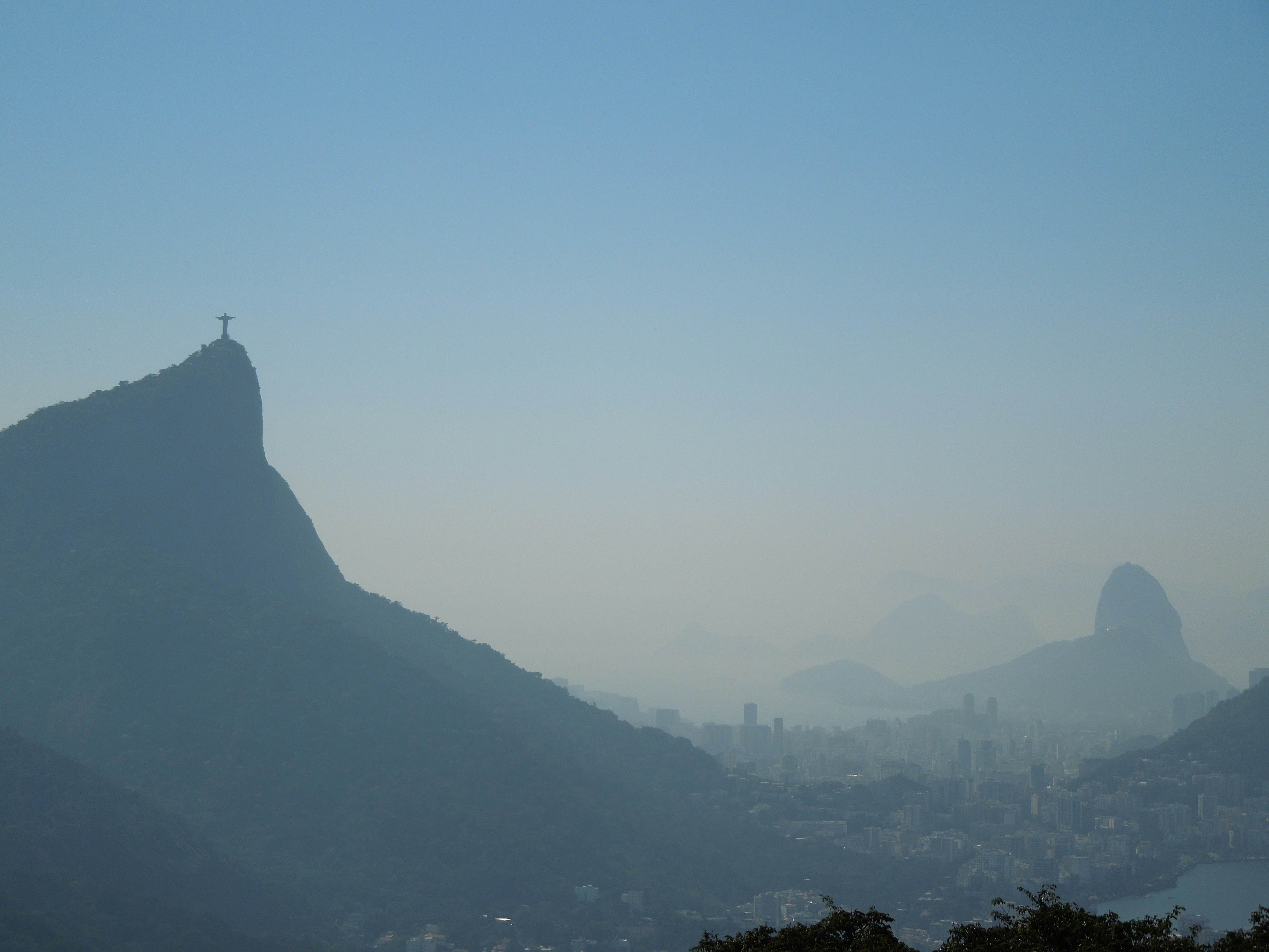 Free Unsplash photo from Anja Schindler