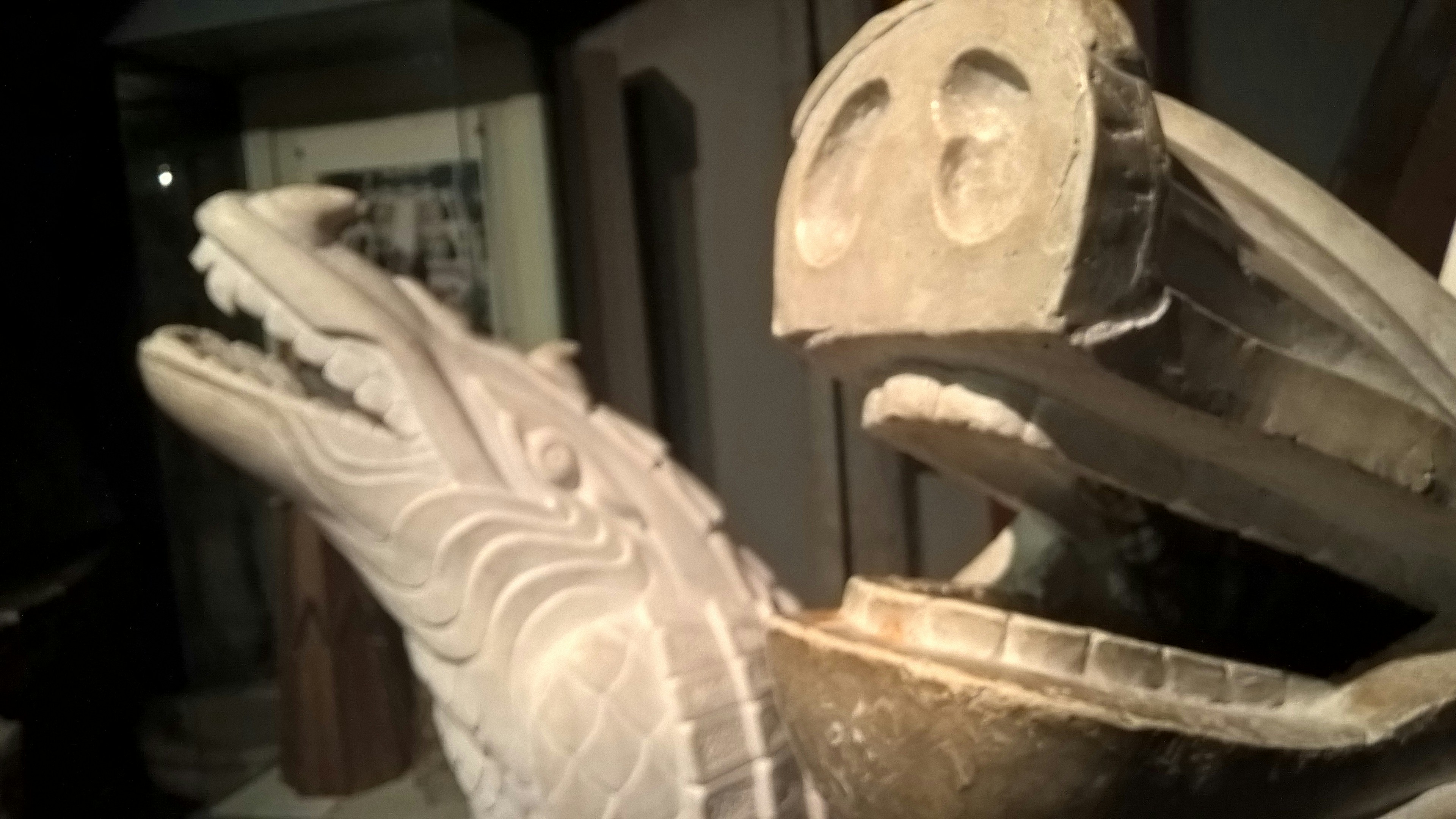 Free Unsplash photo from Nicolas Brigante