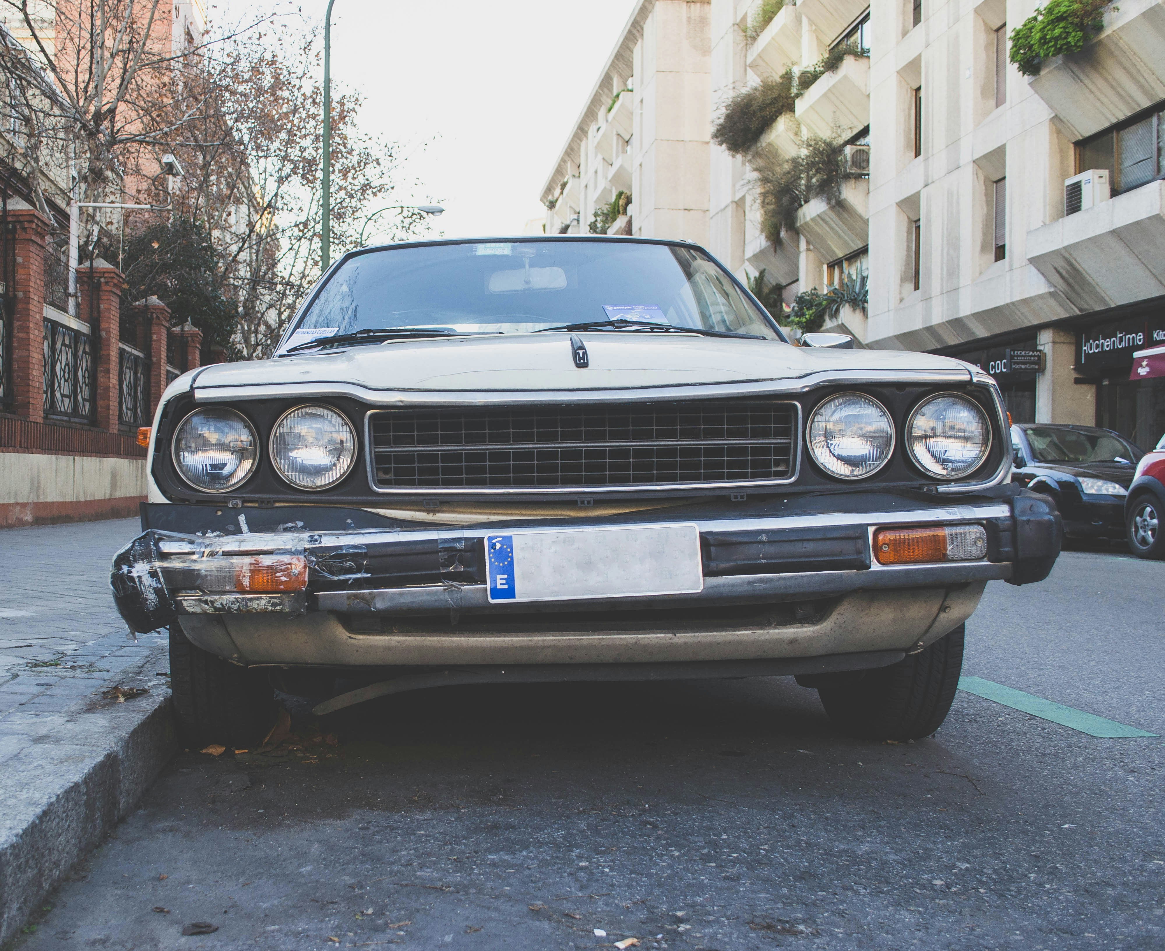 Free Unsplash photo from Jorge Mallo