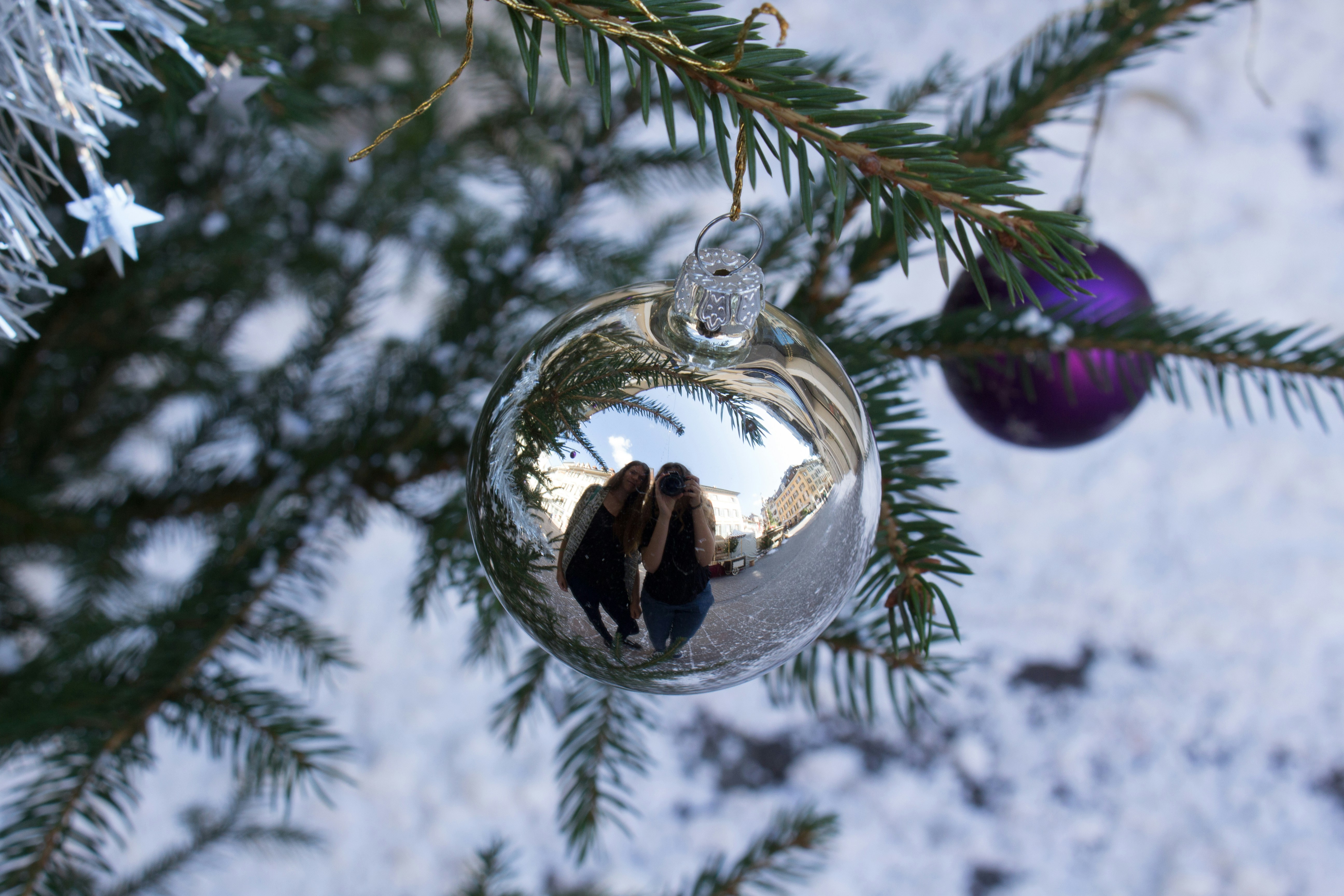 Free Unsplash photo from Oriana Gianna