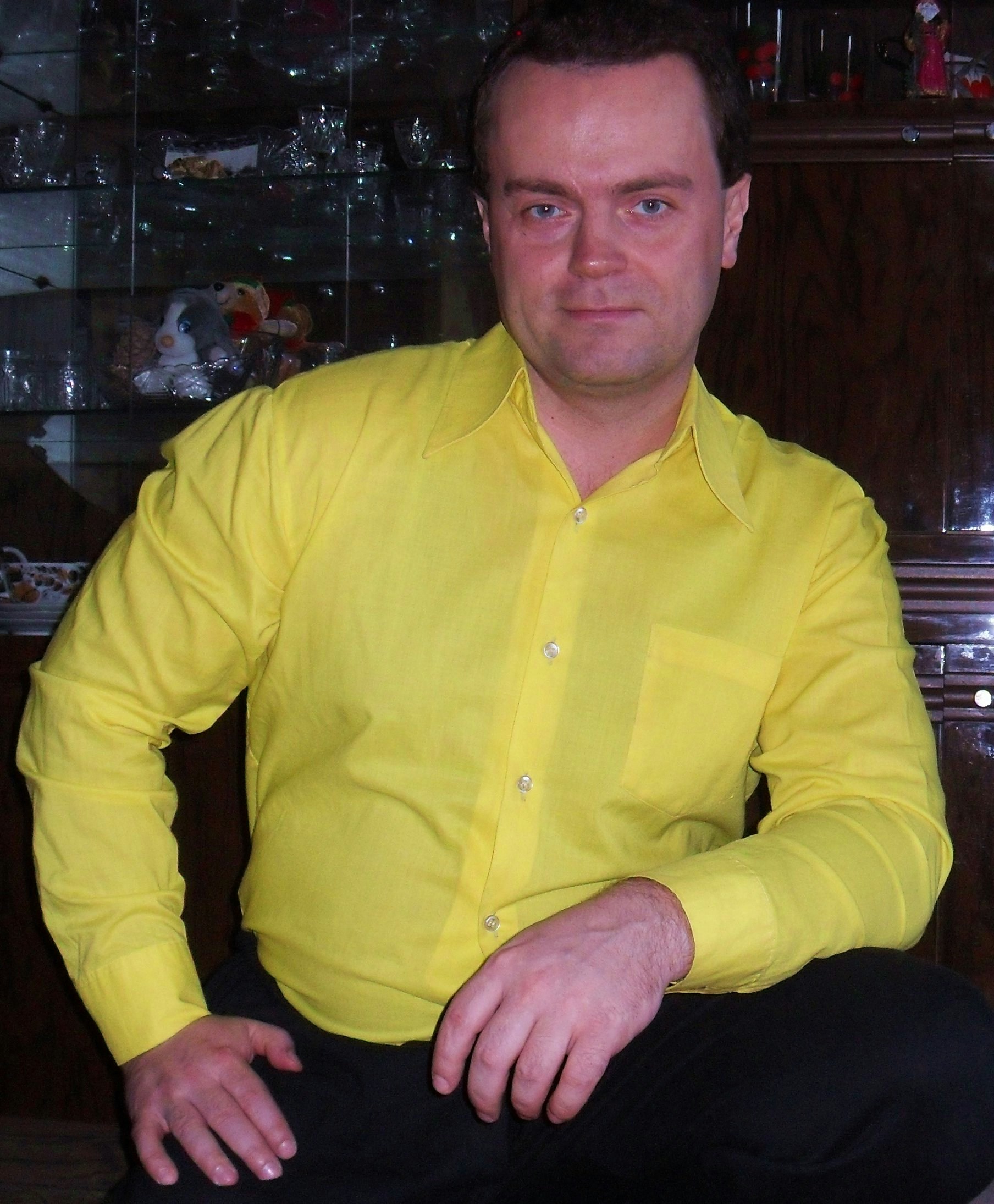 Free Unsplash photo from Misha Gorelikov