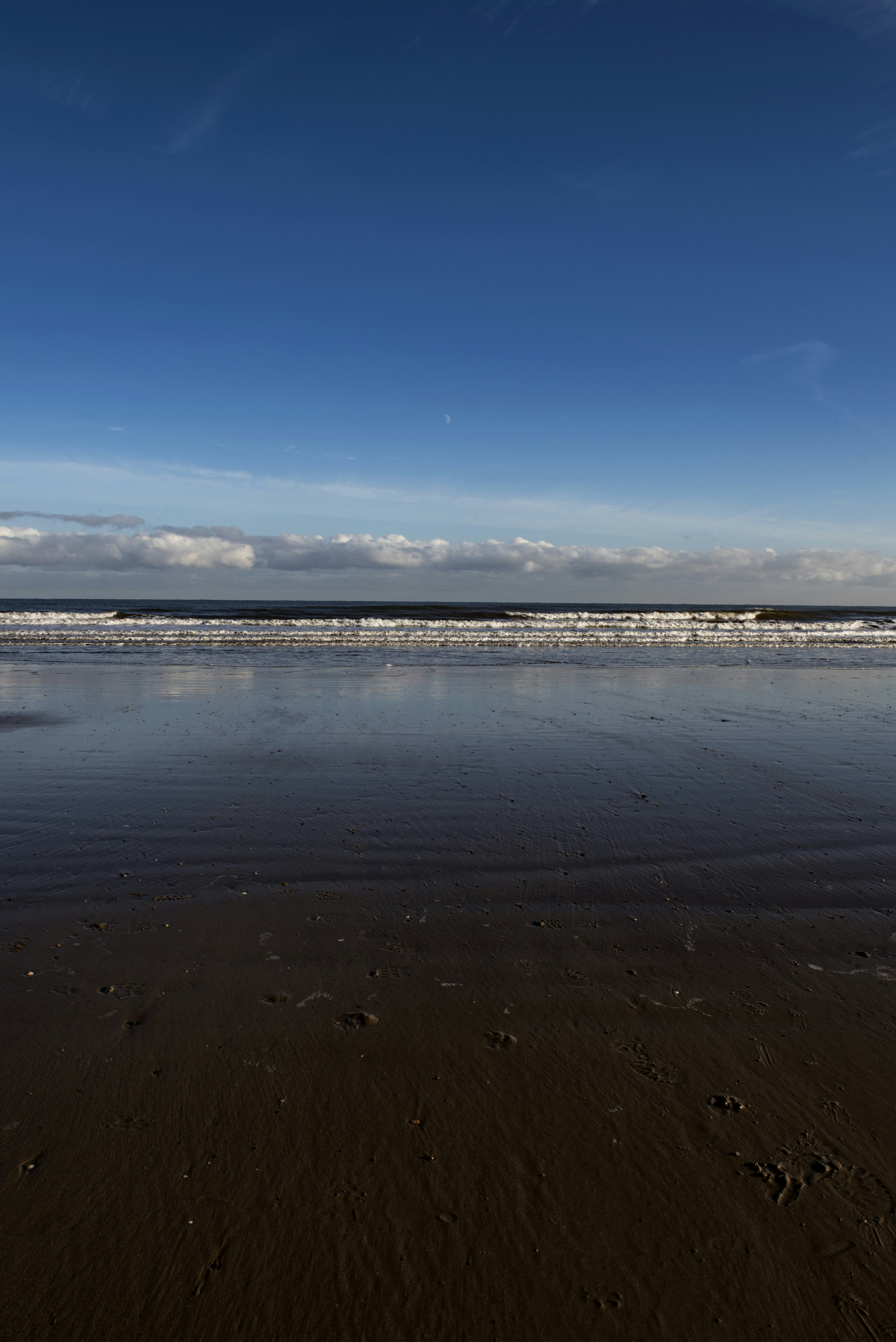 Free Unsplash photo from Joanna Kosinska