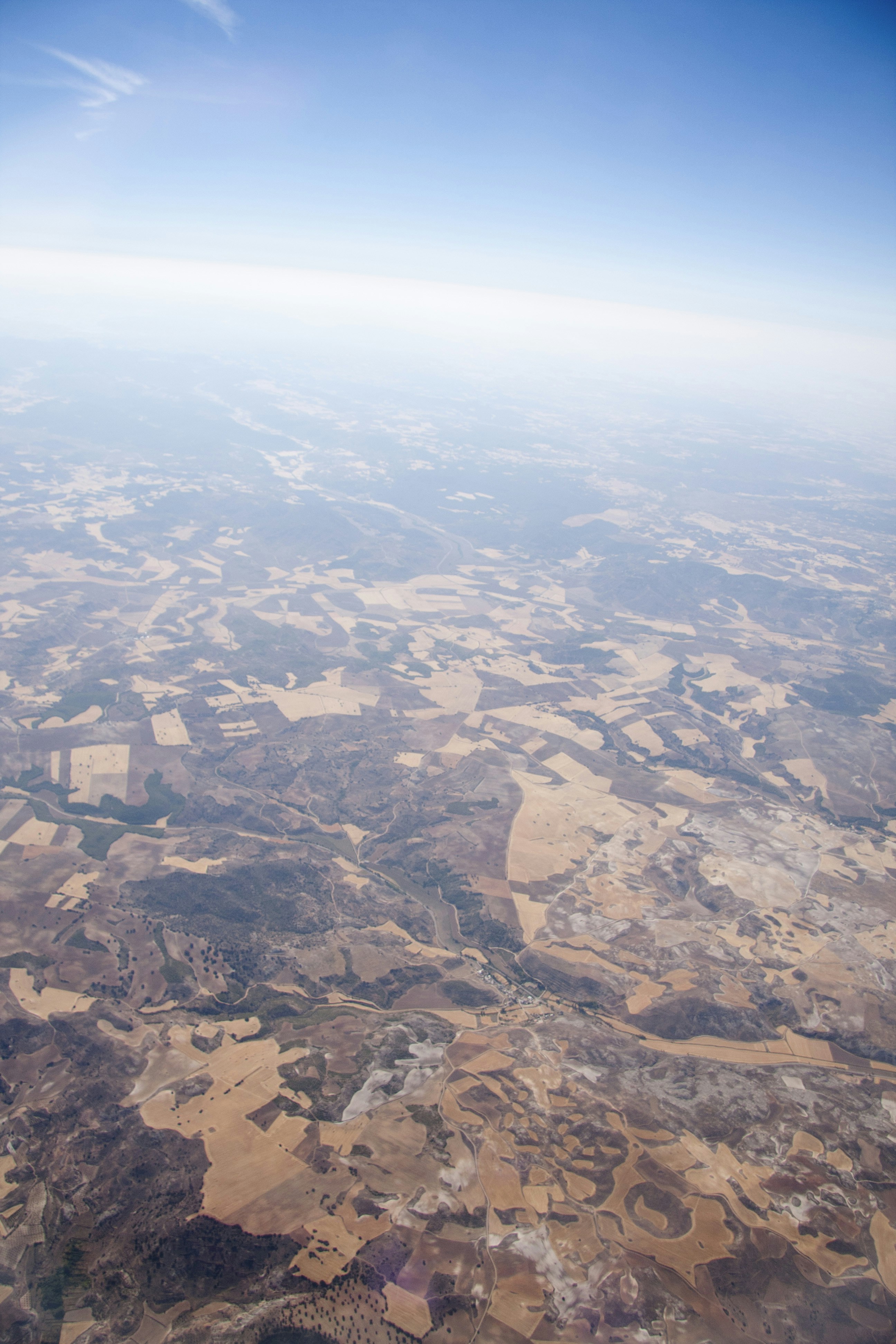 Free Unsplash photo from Despo Potamou