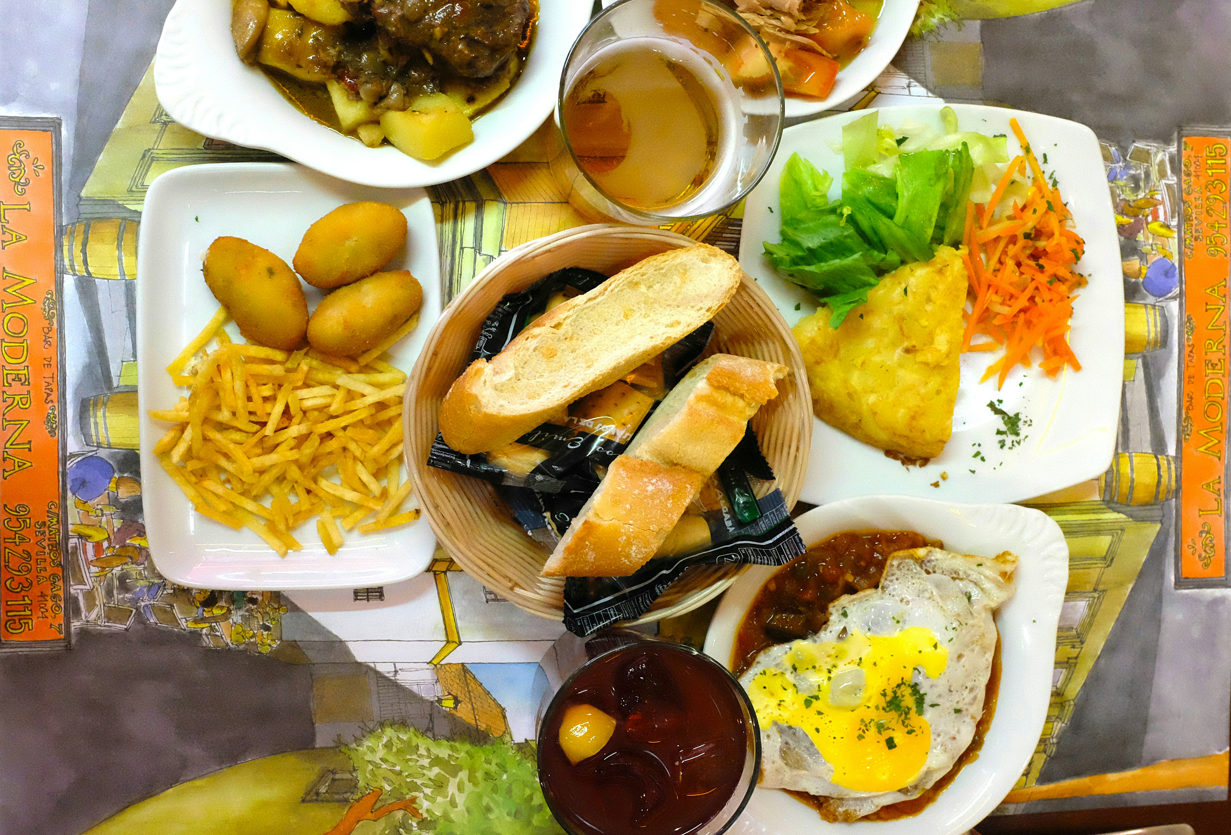 Free Unsplash photo from Yanko Peyankov