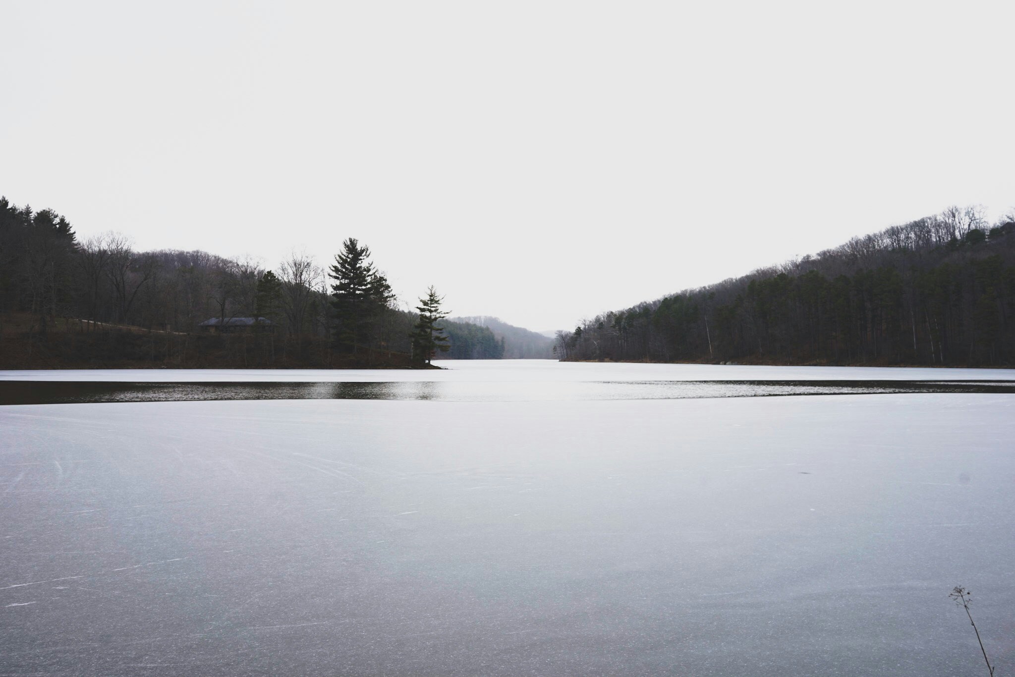 Free Unsplash photo from Jacob  Sapp