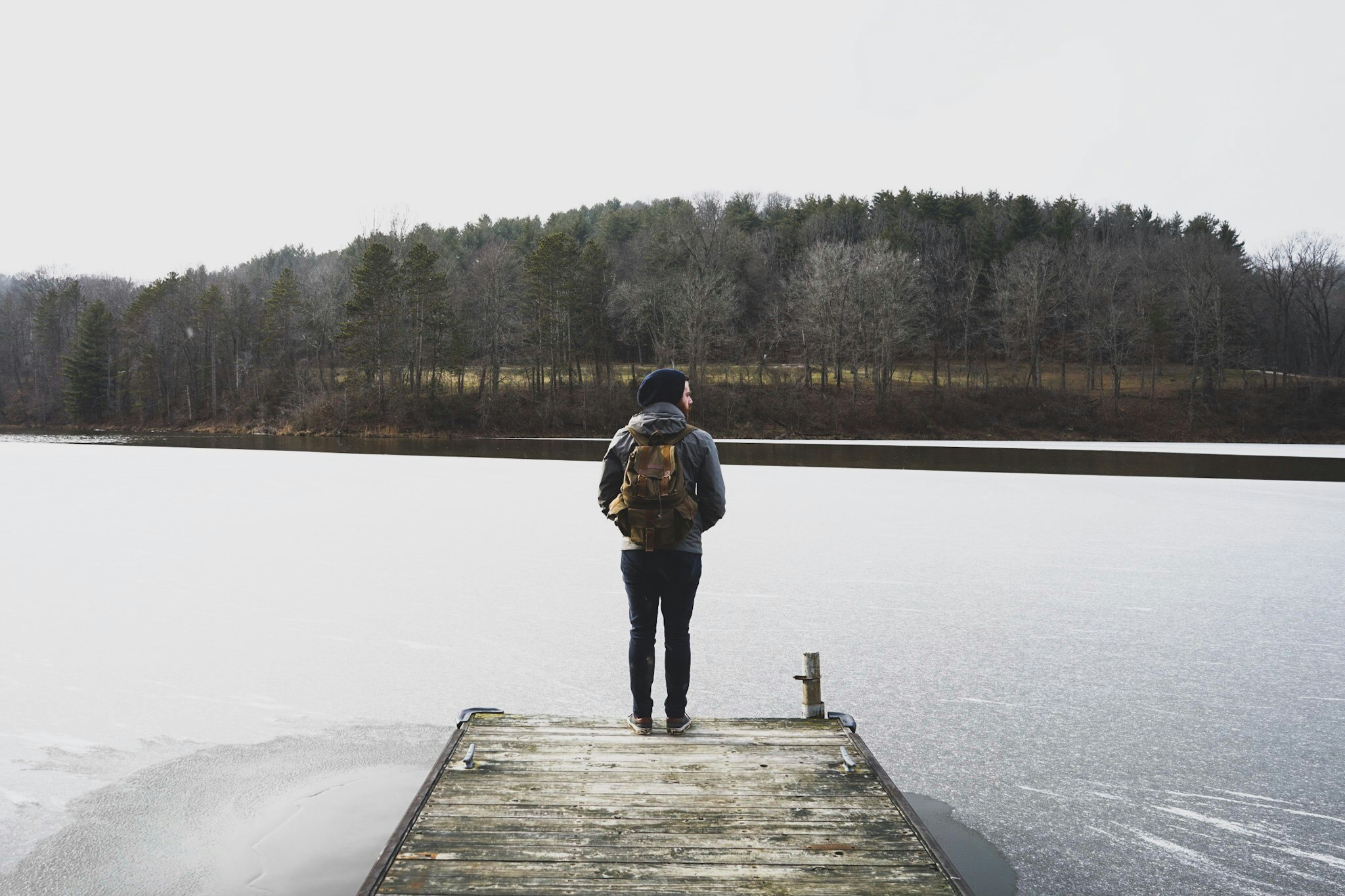 Free Unsplash photo from Jacob  Sapp