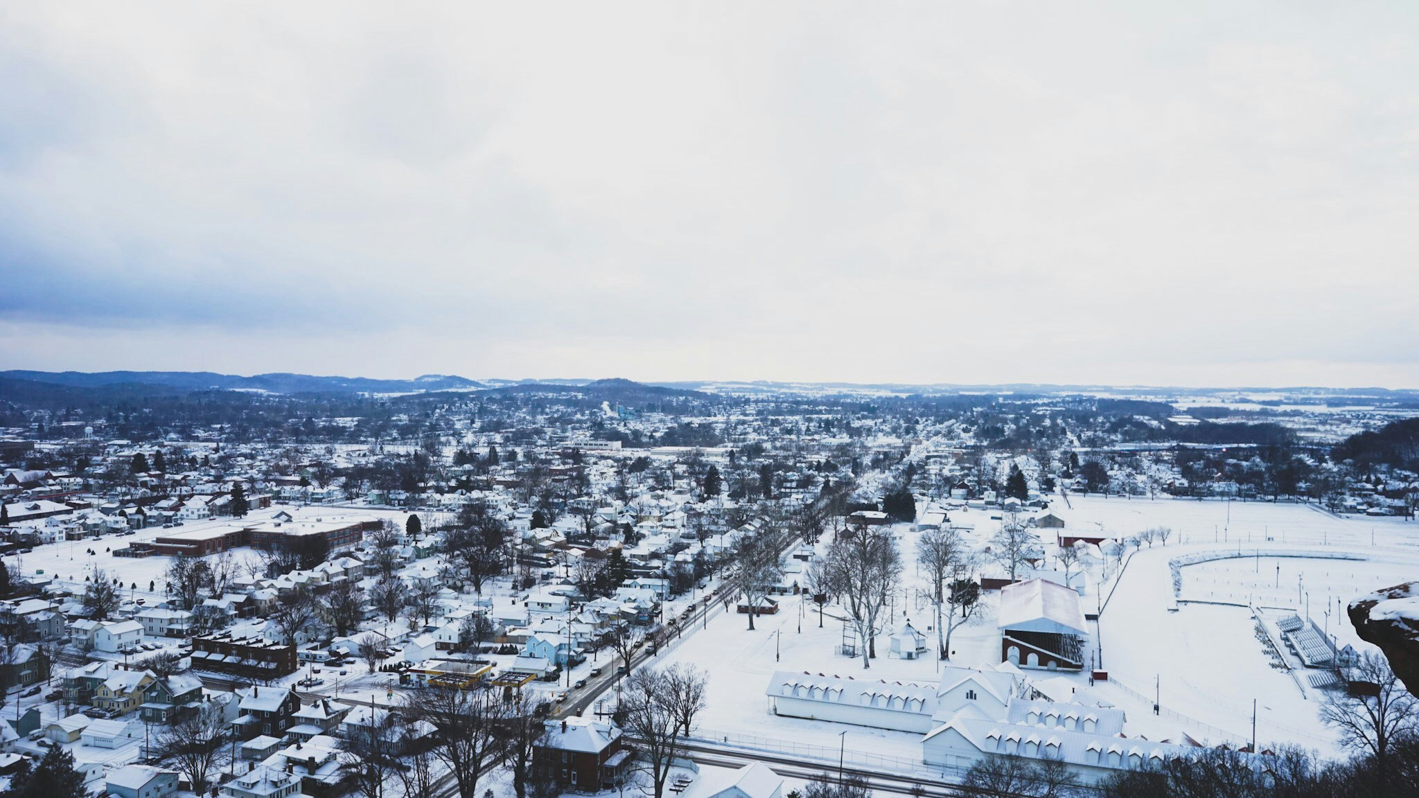 Free Unsplash photo from Jacob  Sapp