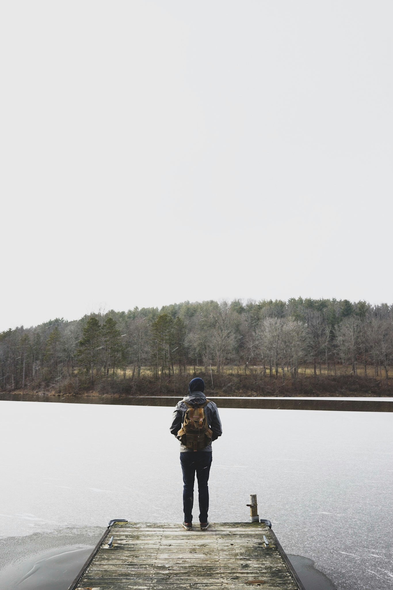 Free Unsplash photo from Jacob  Sapp