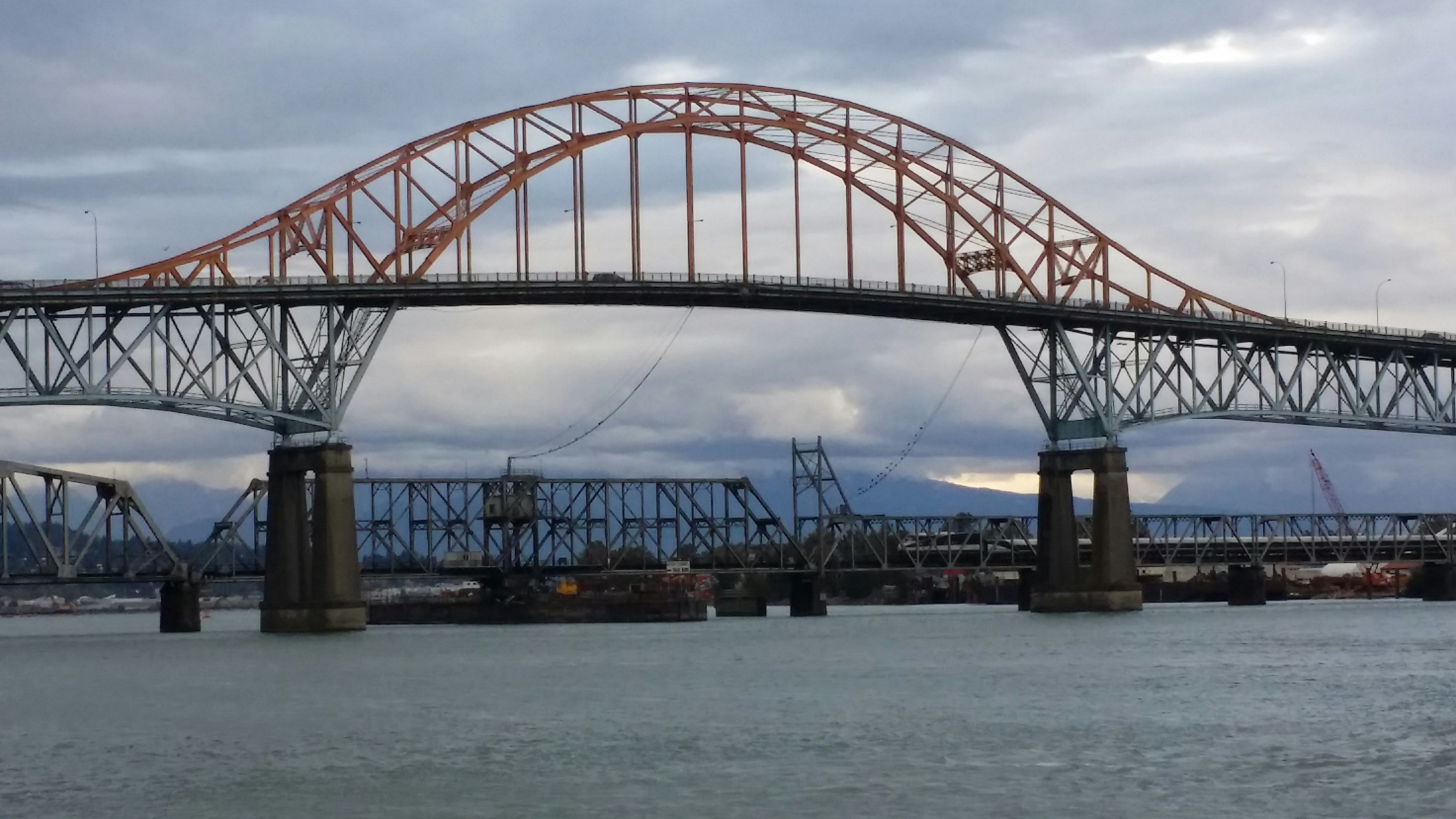 Free Unsplash photo from Aseem Ghadiali