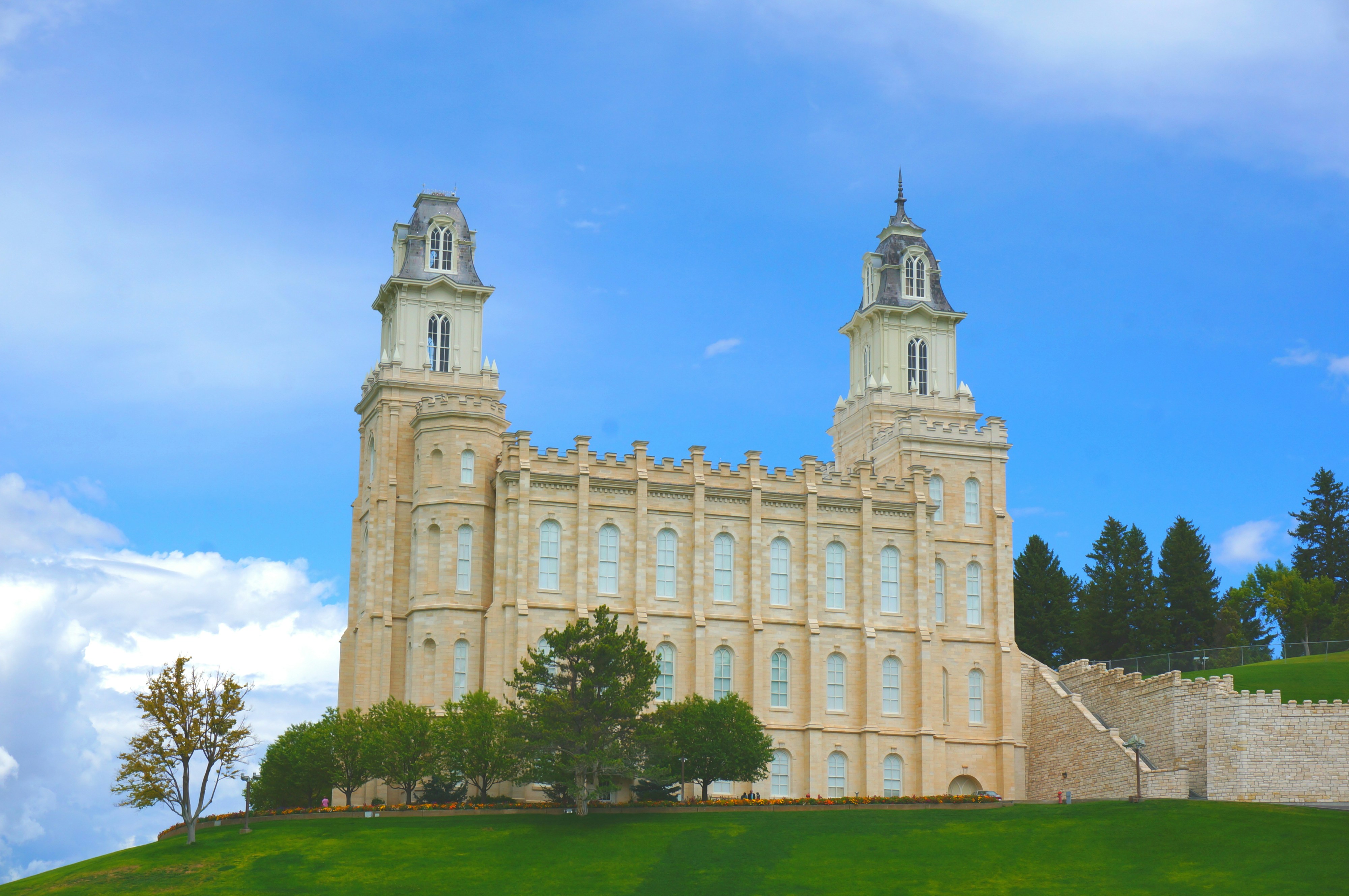 Free Unsplash photo from Fujika Nakama