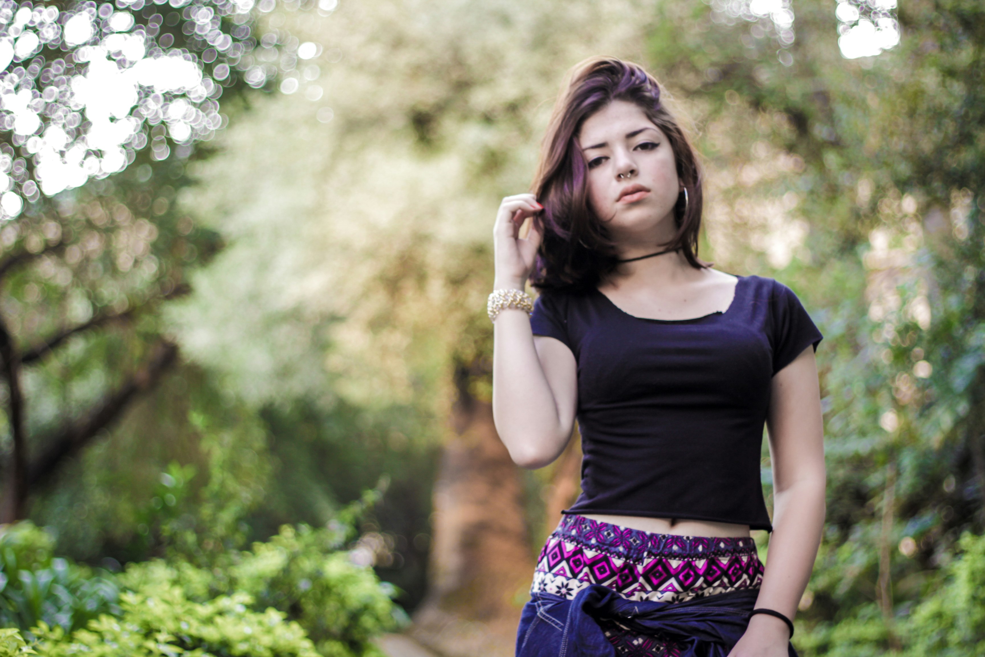 揭秘2015美女图片网站源码，揭秘背后的技术奥秘