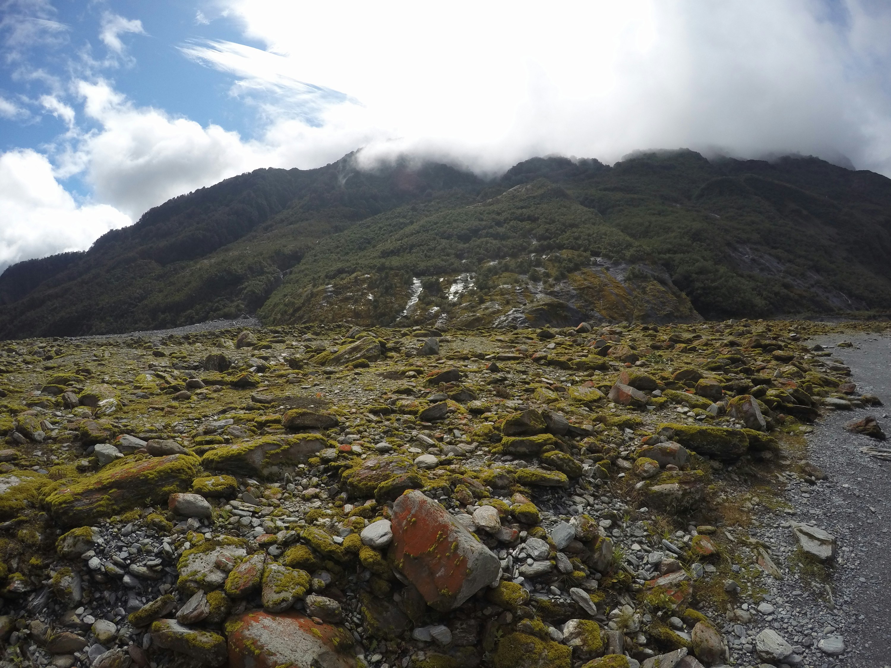 Free Unsplash photo from Dong Hee Choi