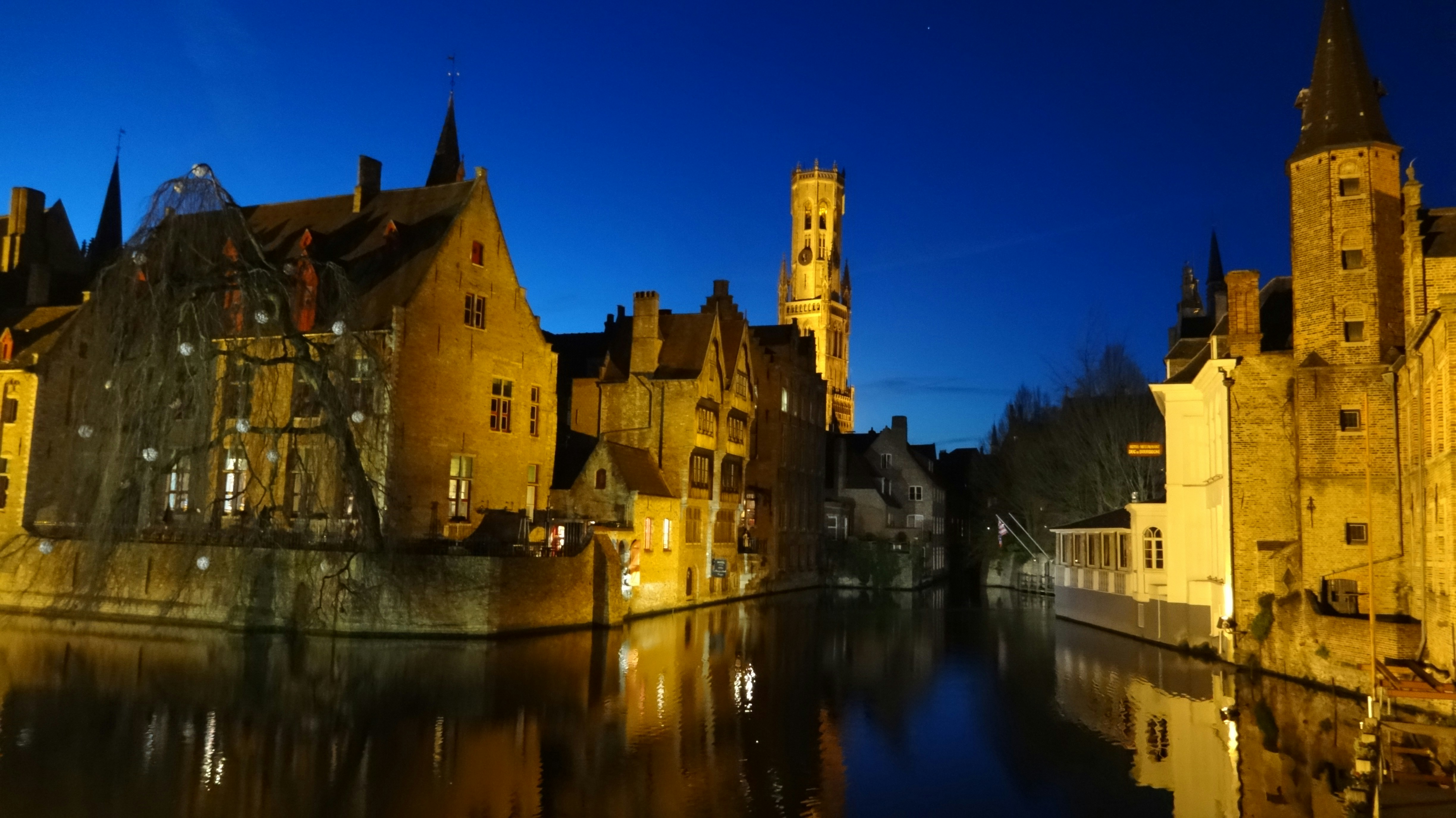 Free Unsplash photo from Claire Kennedy