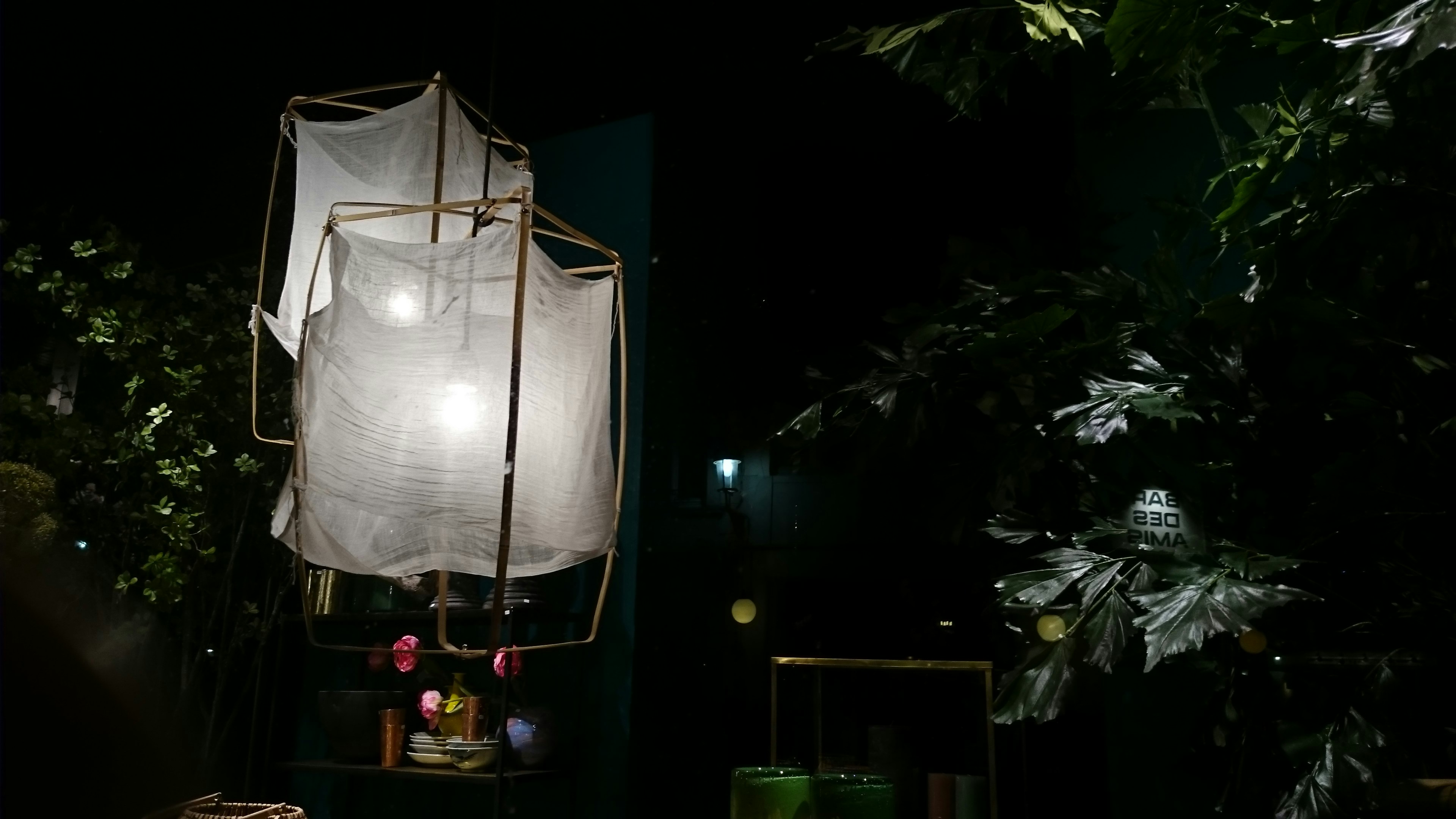 Free Unsplash photo from Claire Kennedy