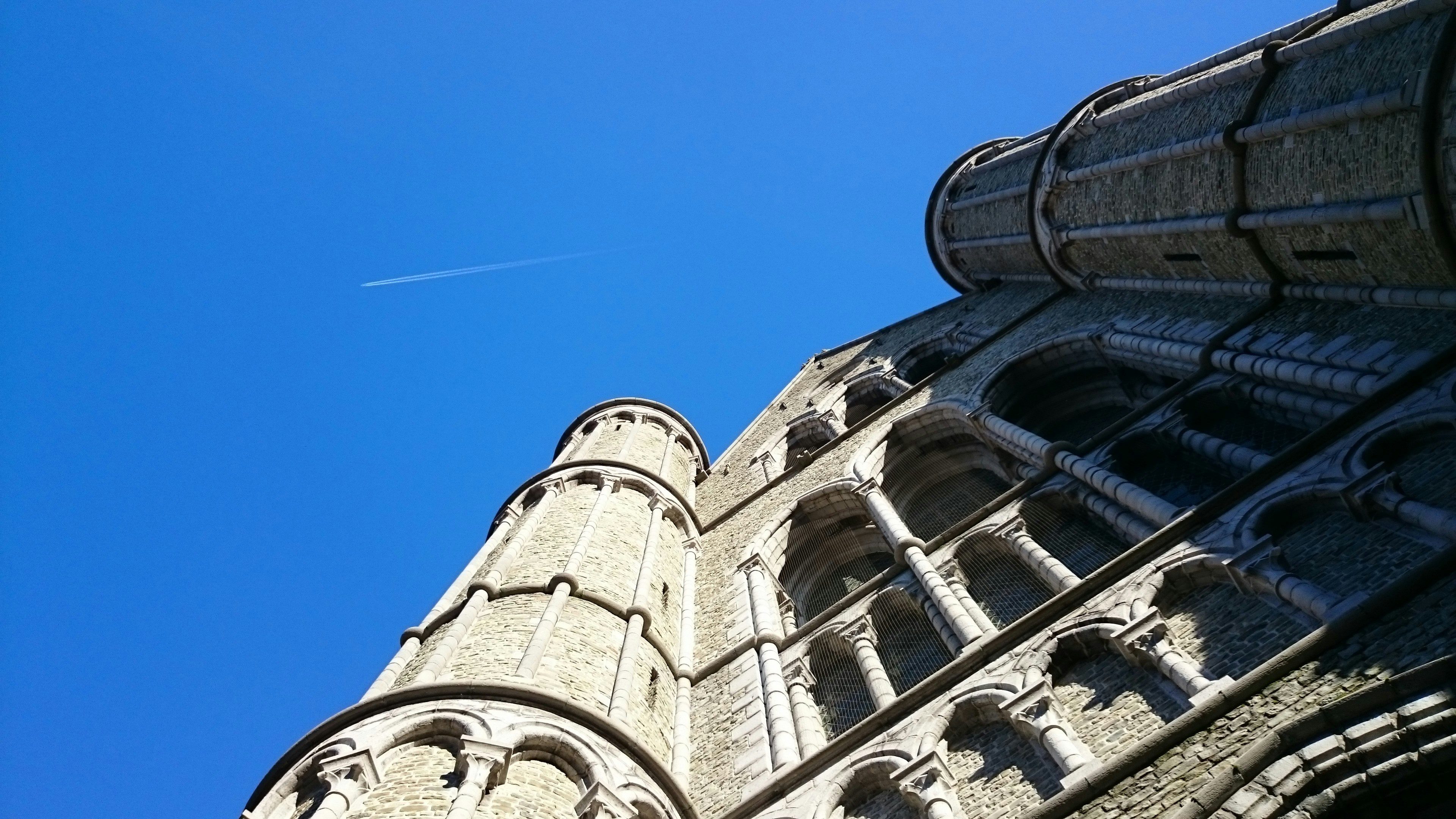 Free Unsplash photo from Claire Kennedy