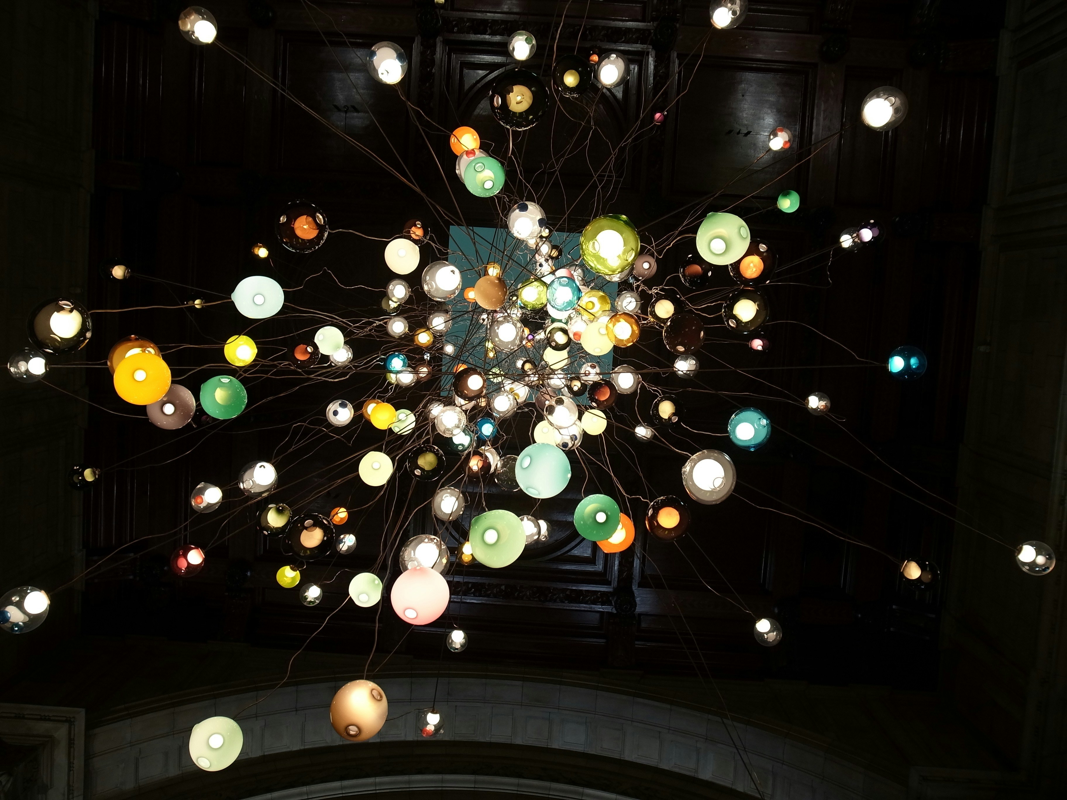 Free Unsplash photo from Claire Kennedy