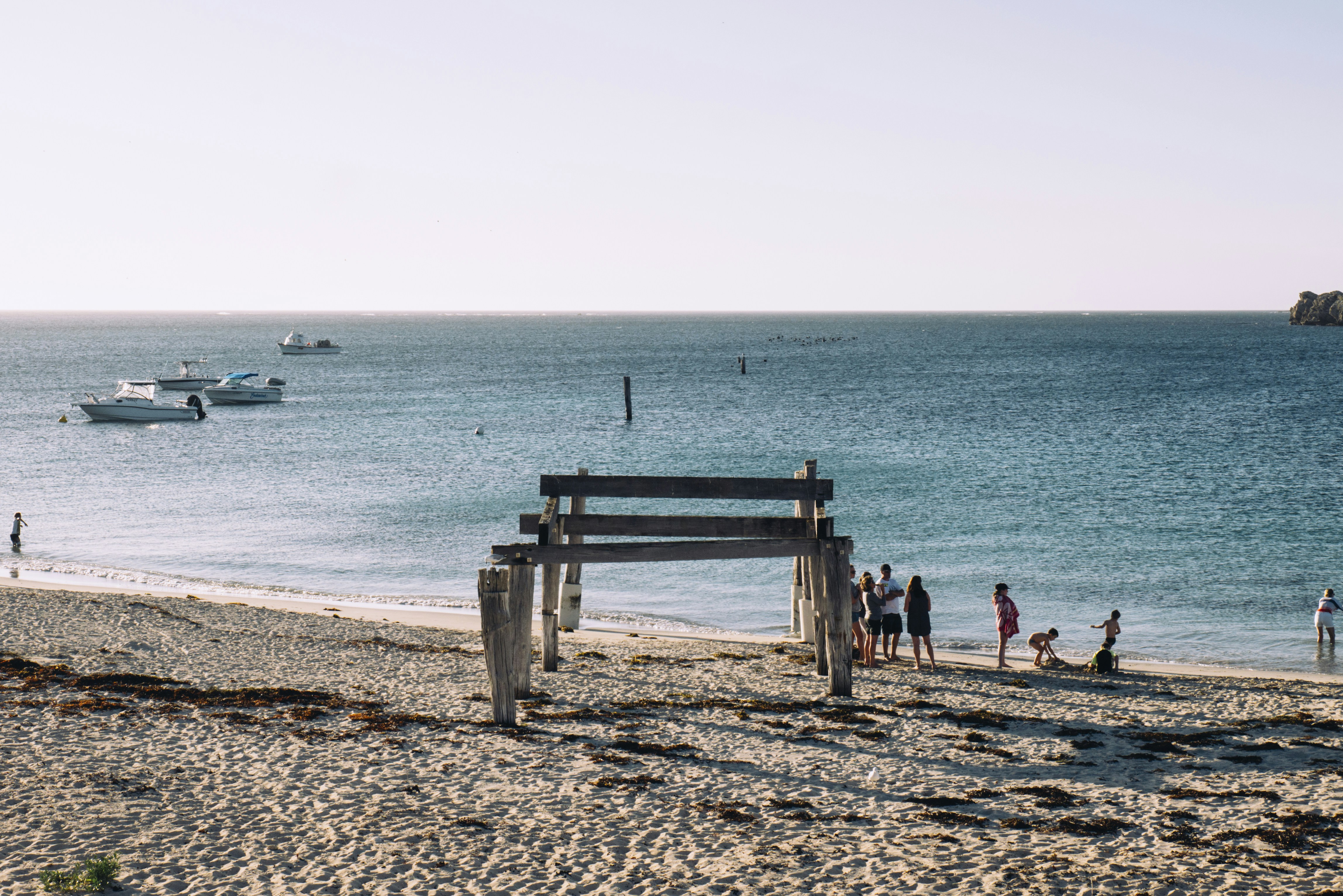 Free Unsplash photo from Susan Yin