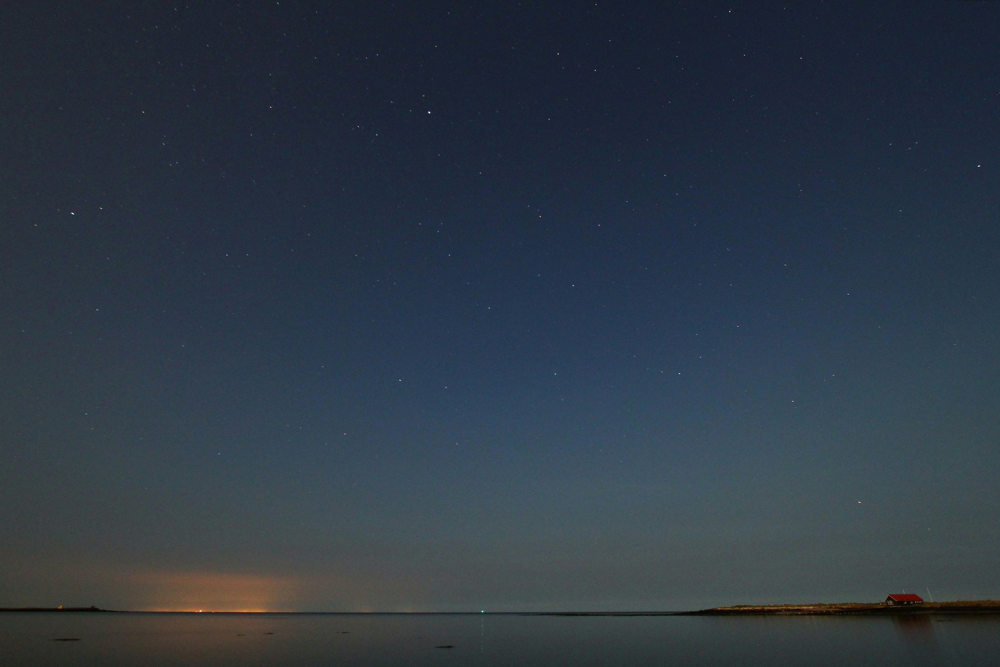 Free Unsplash photo from San Yu