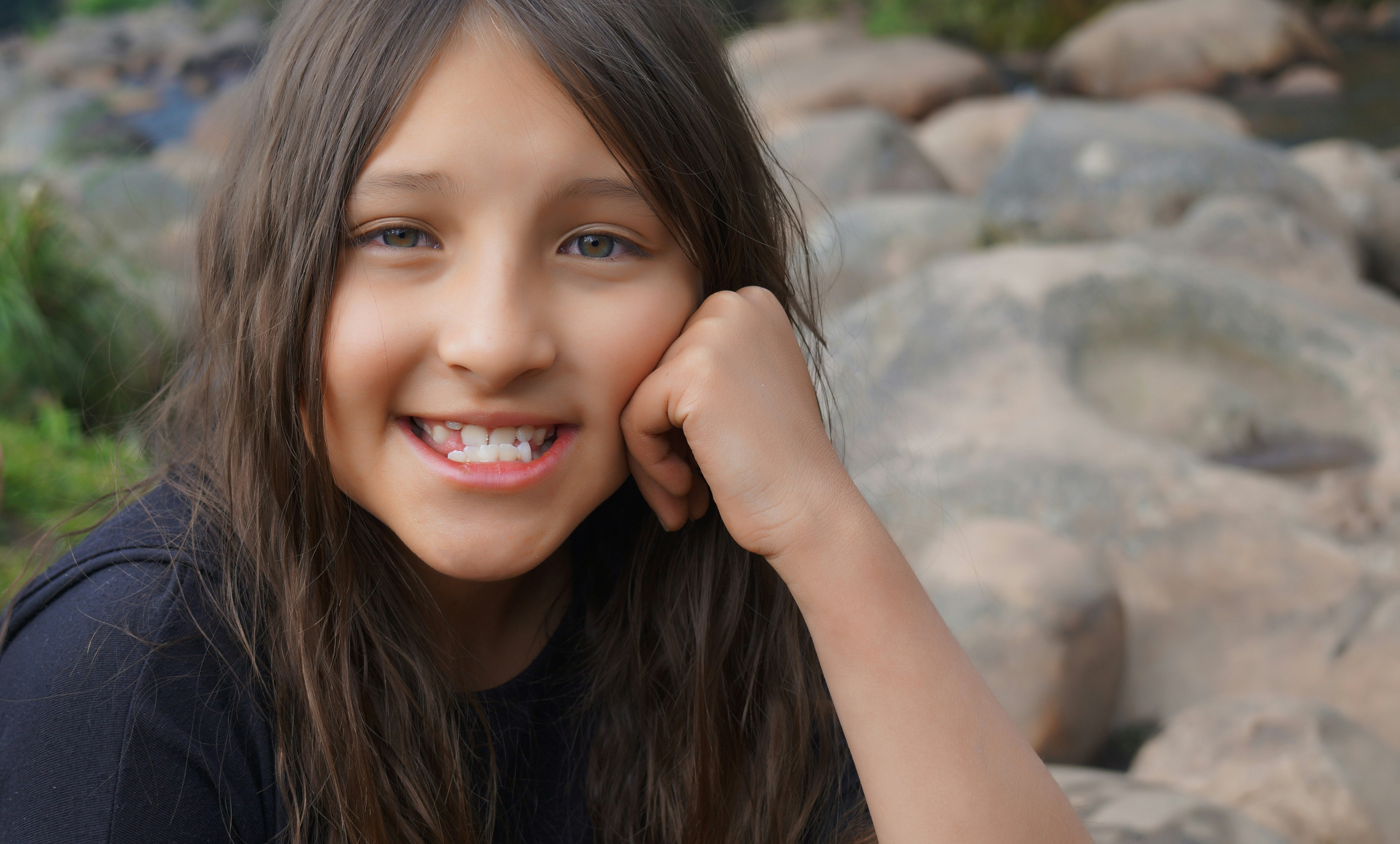 Free Unsplash photo from John Alexander