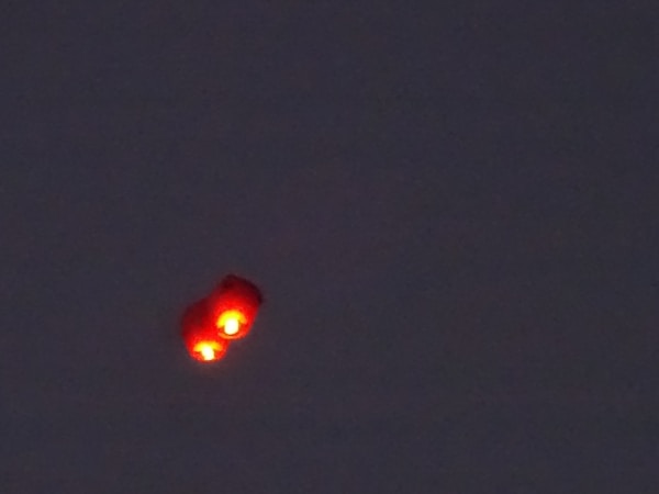 Mistérios da Ufologia: Revelações e Relatórios Oficiais