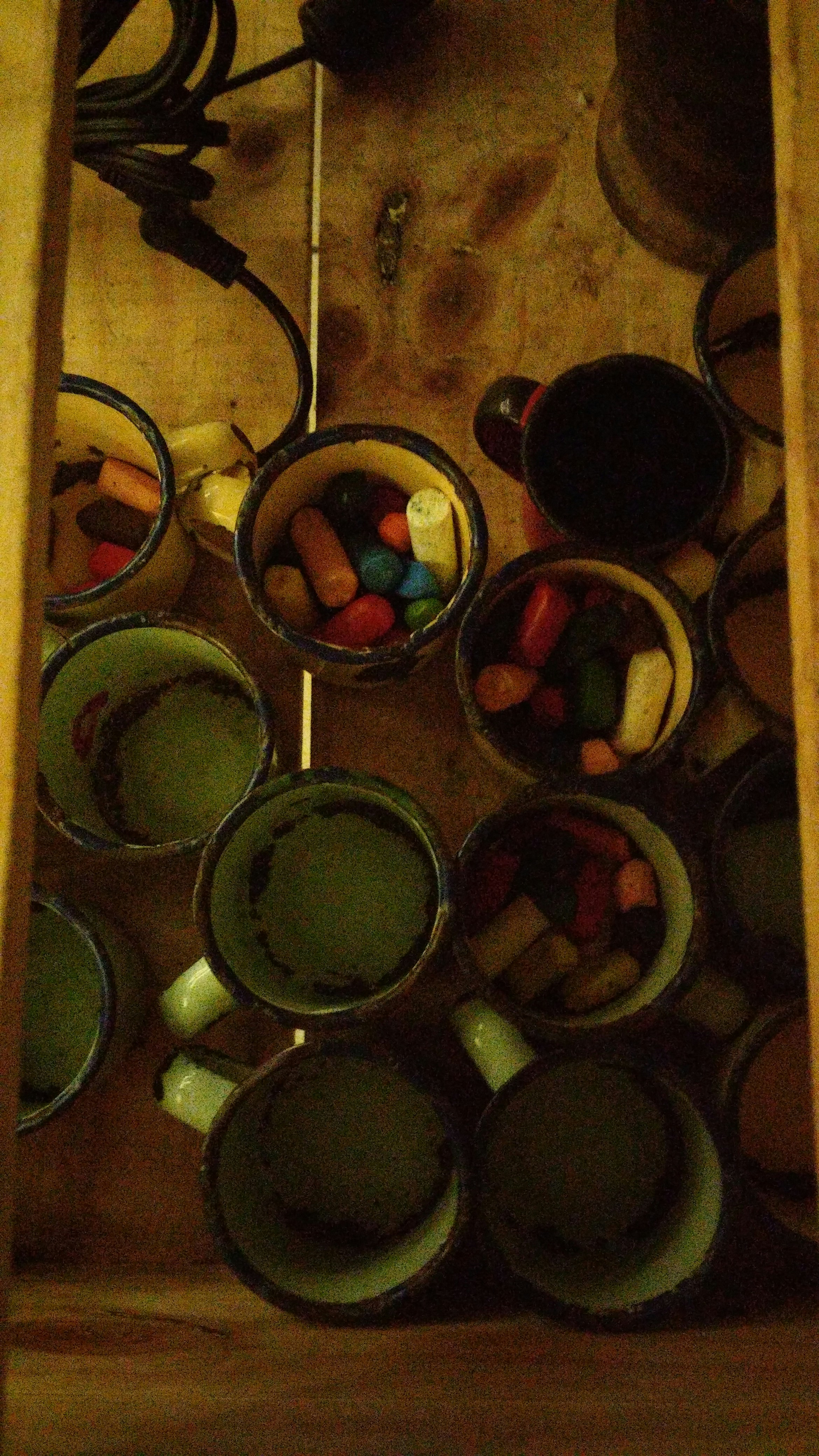 Free Unsplash photo from Costa Junior