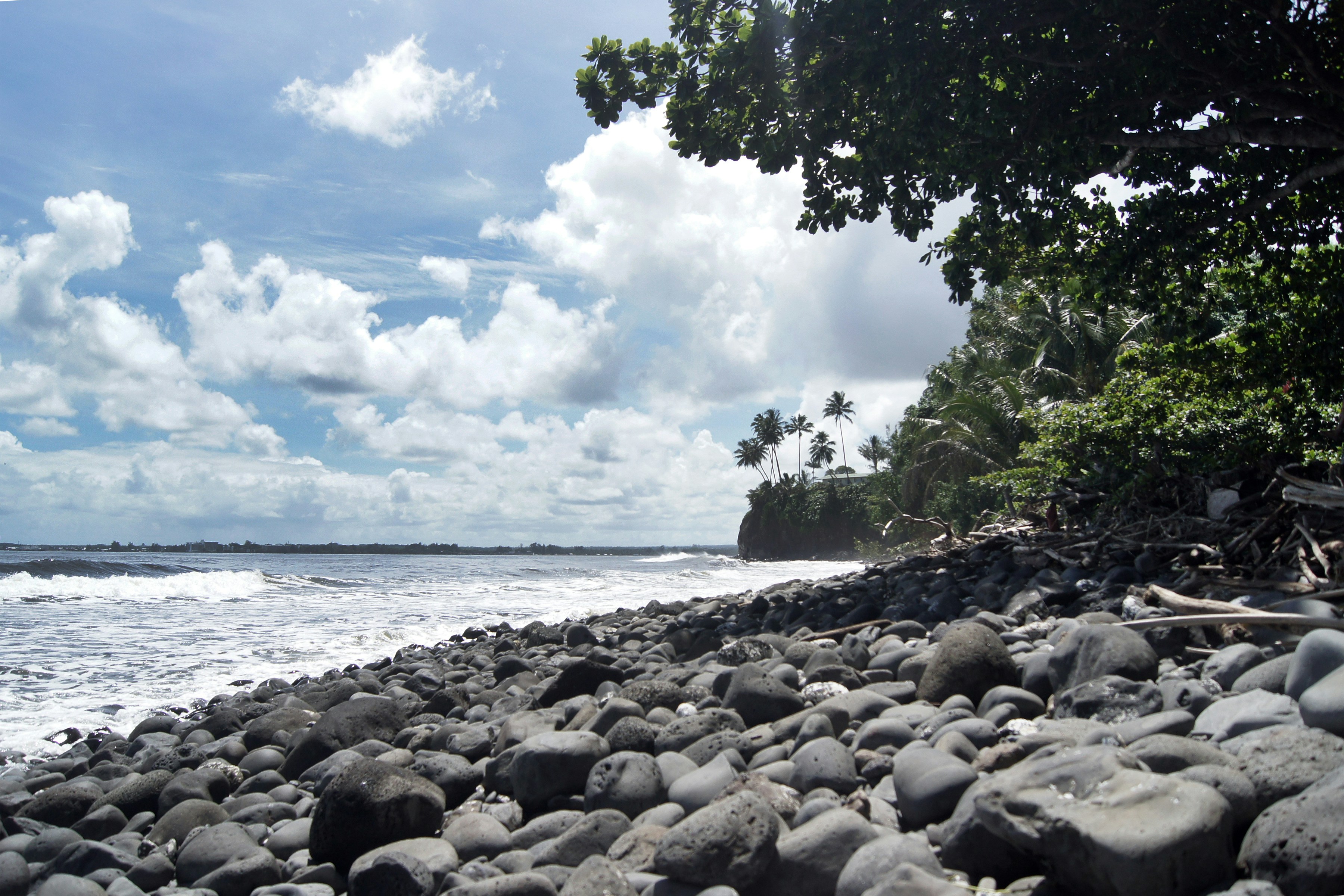 Free Unsplash photo from Darkroom Killa