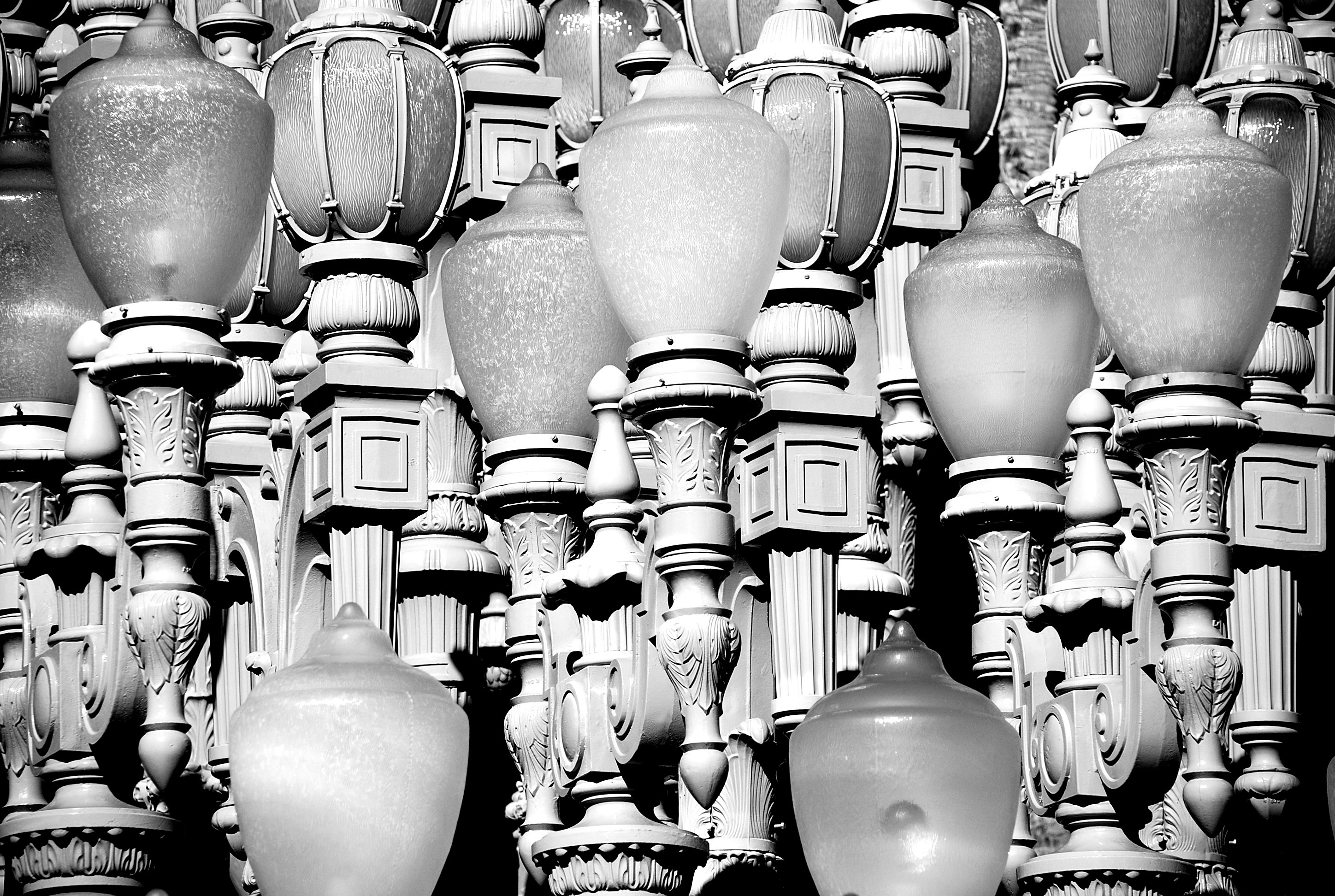 Free Unsplash photo from Peppe Ragusa