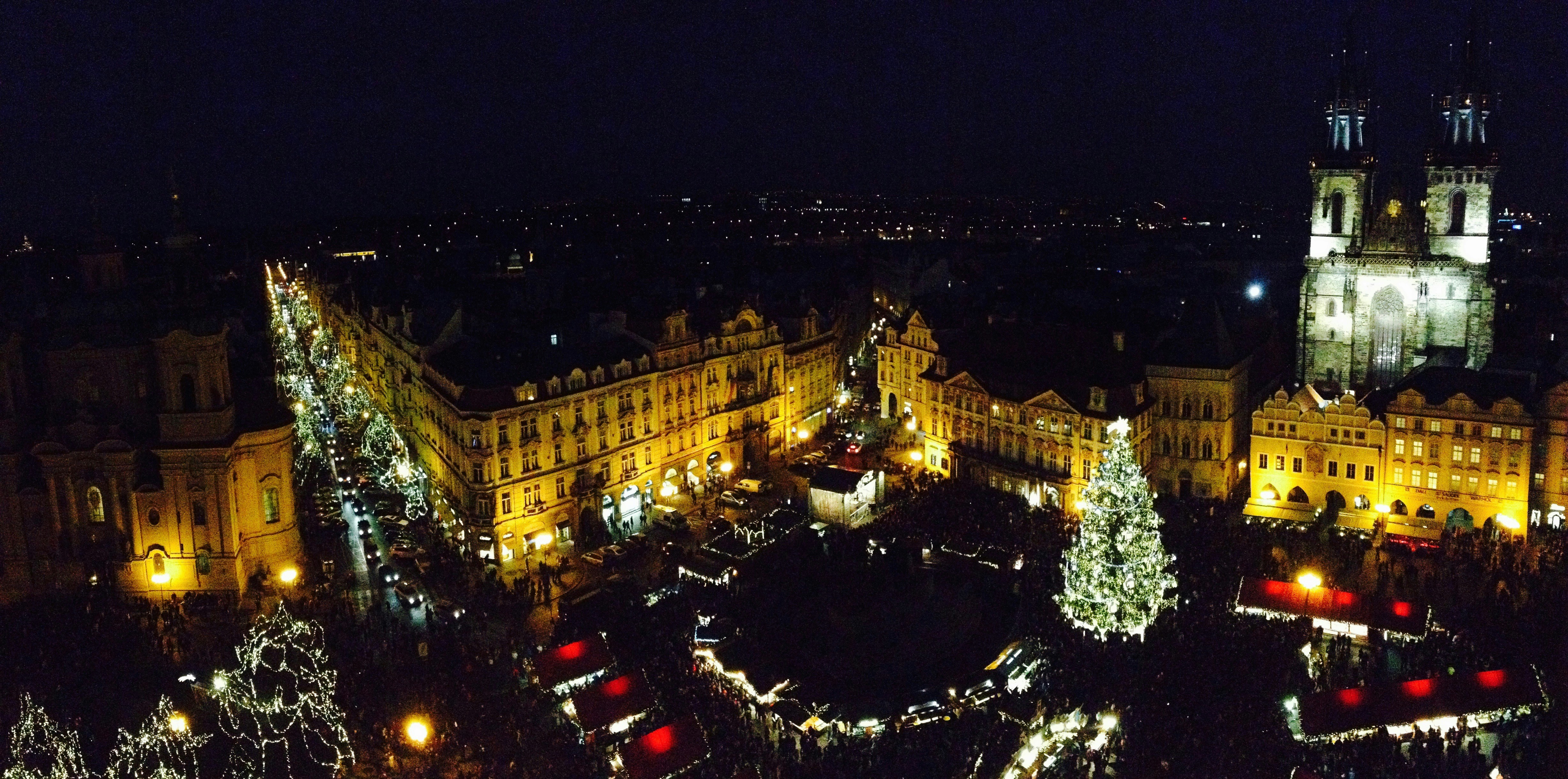 Free Unsplash photo from Andrea Golinucci