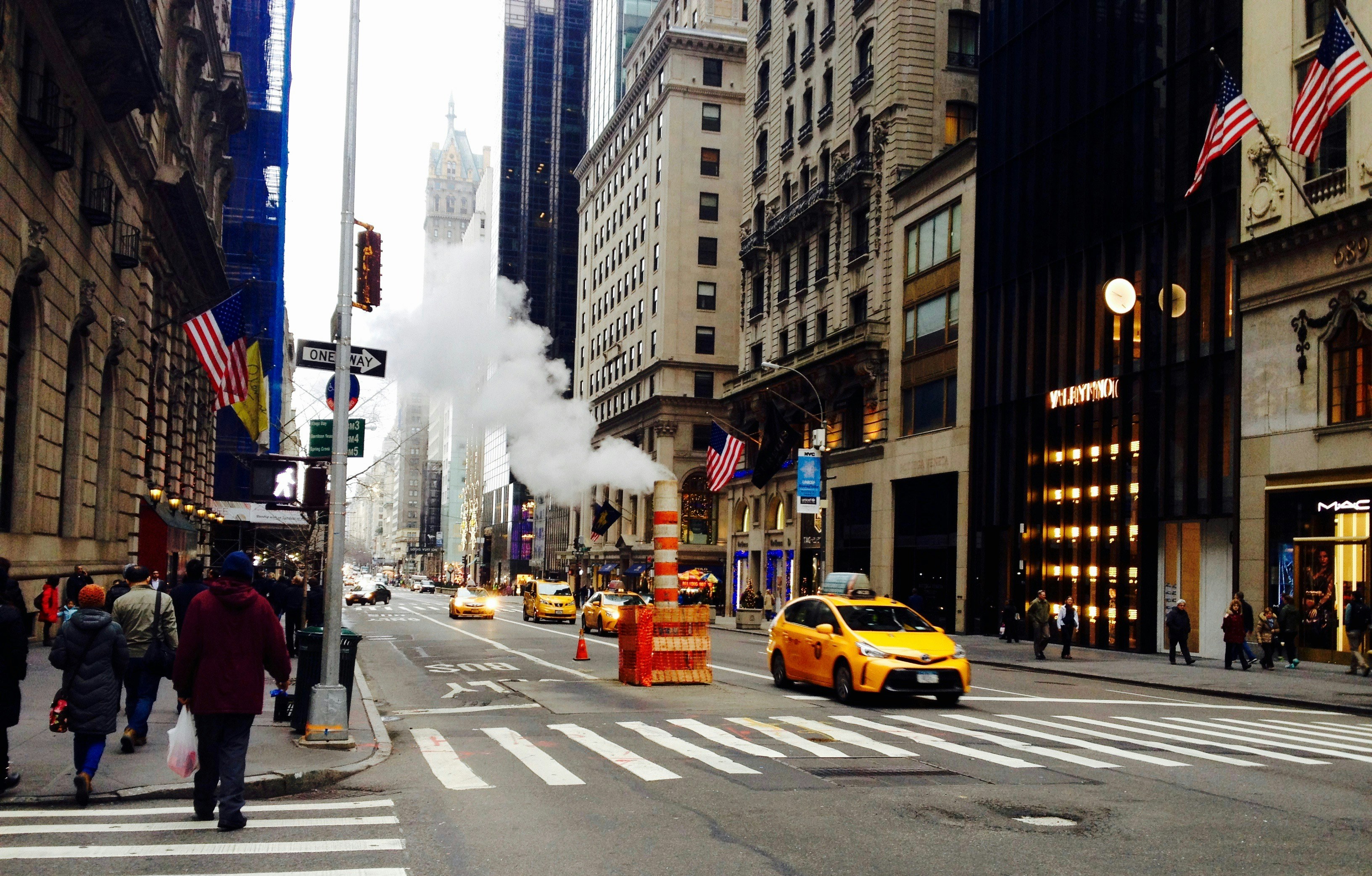 Free Unsplash photo from Andrea Golinucci