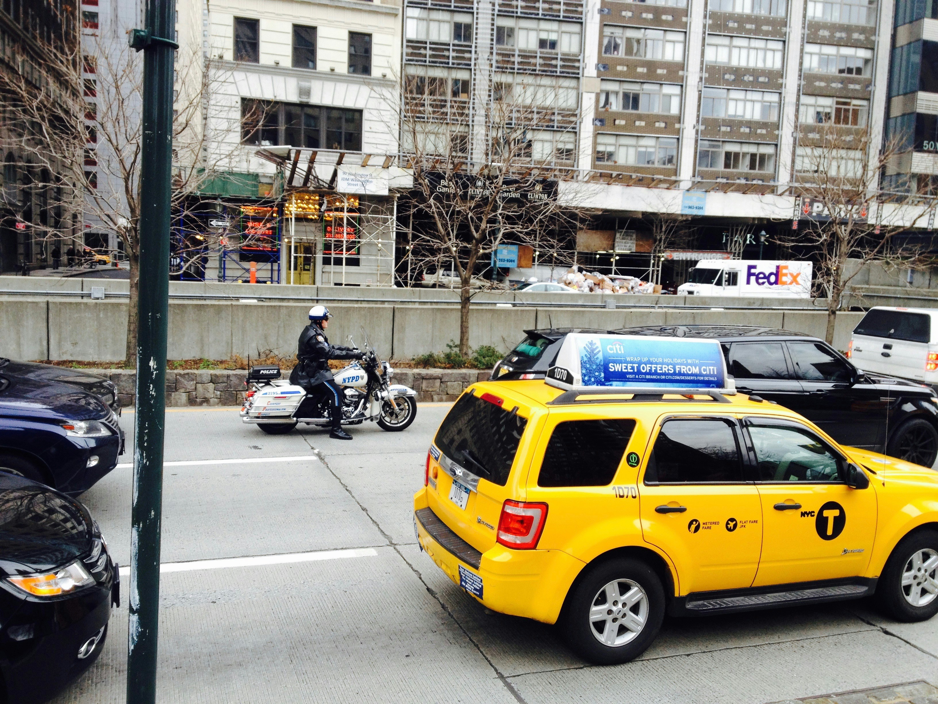 Free Unsplash photo from Andrea Golinucci