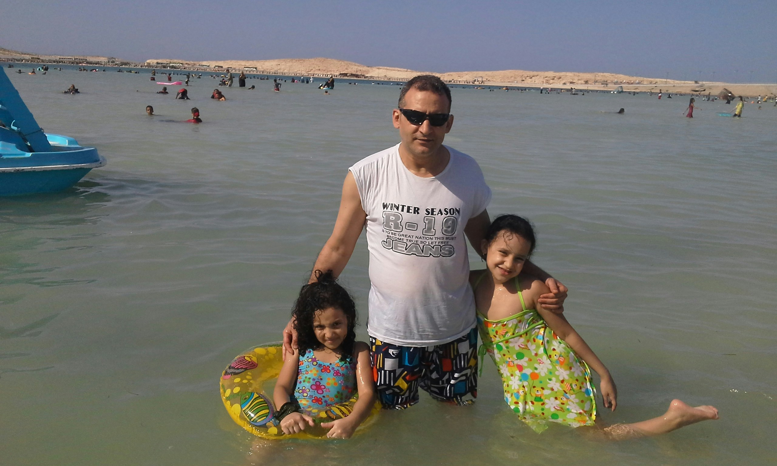 Free Unsplash photo from Mohamed Elshreif