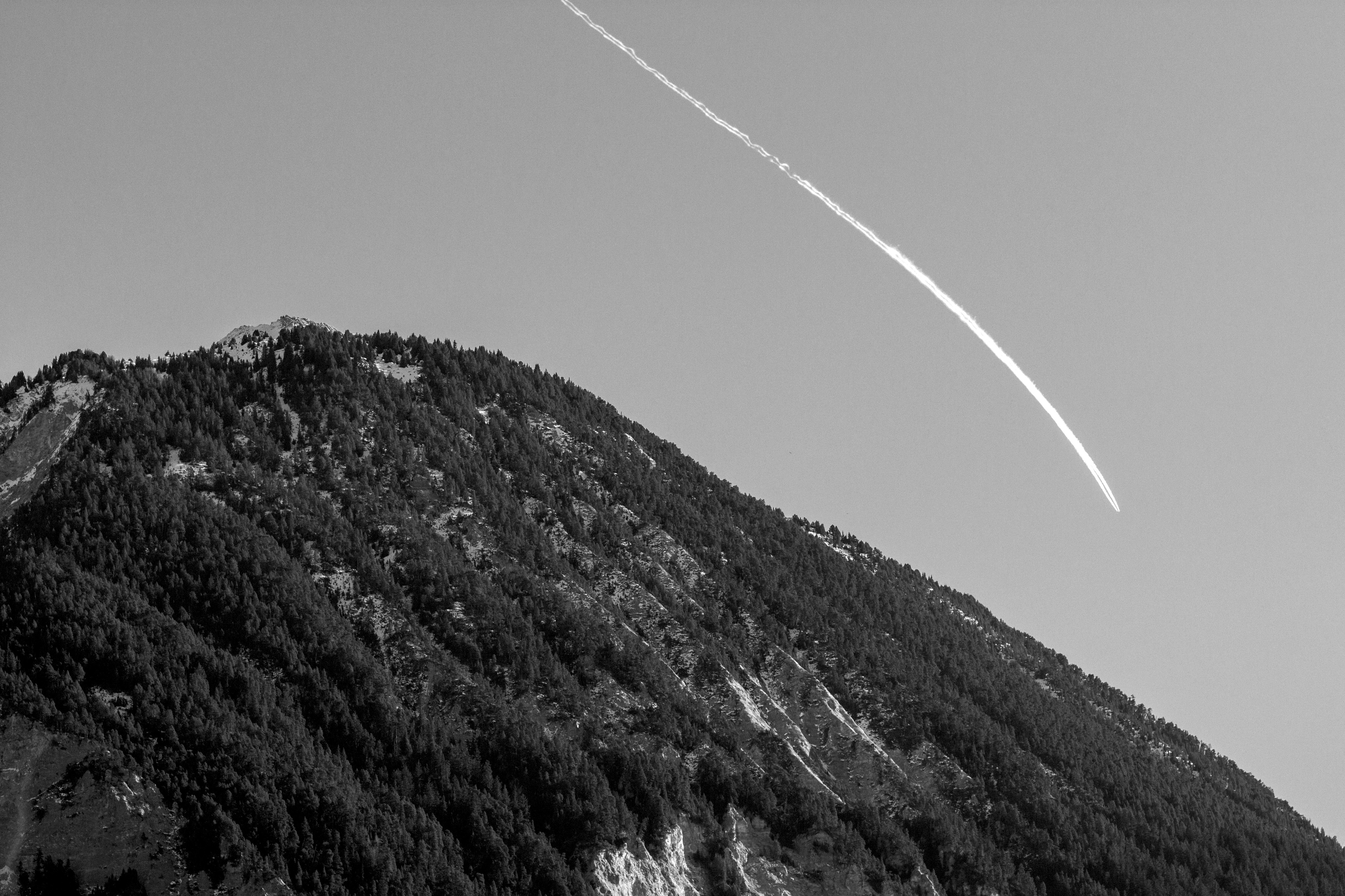 Photo By Colin McMurry