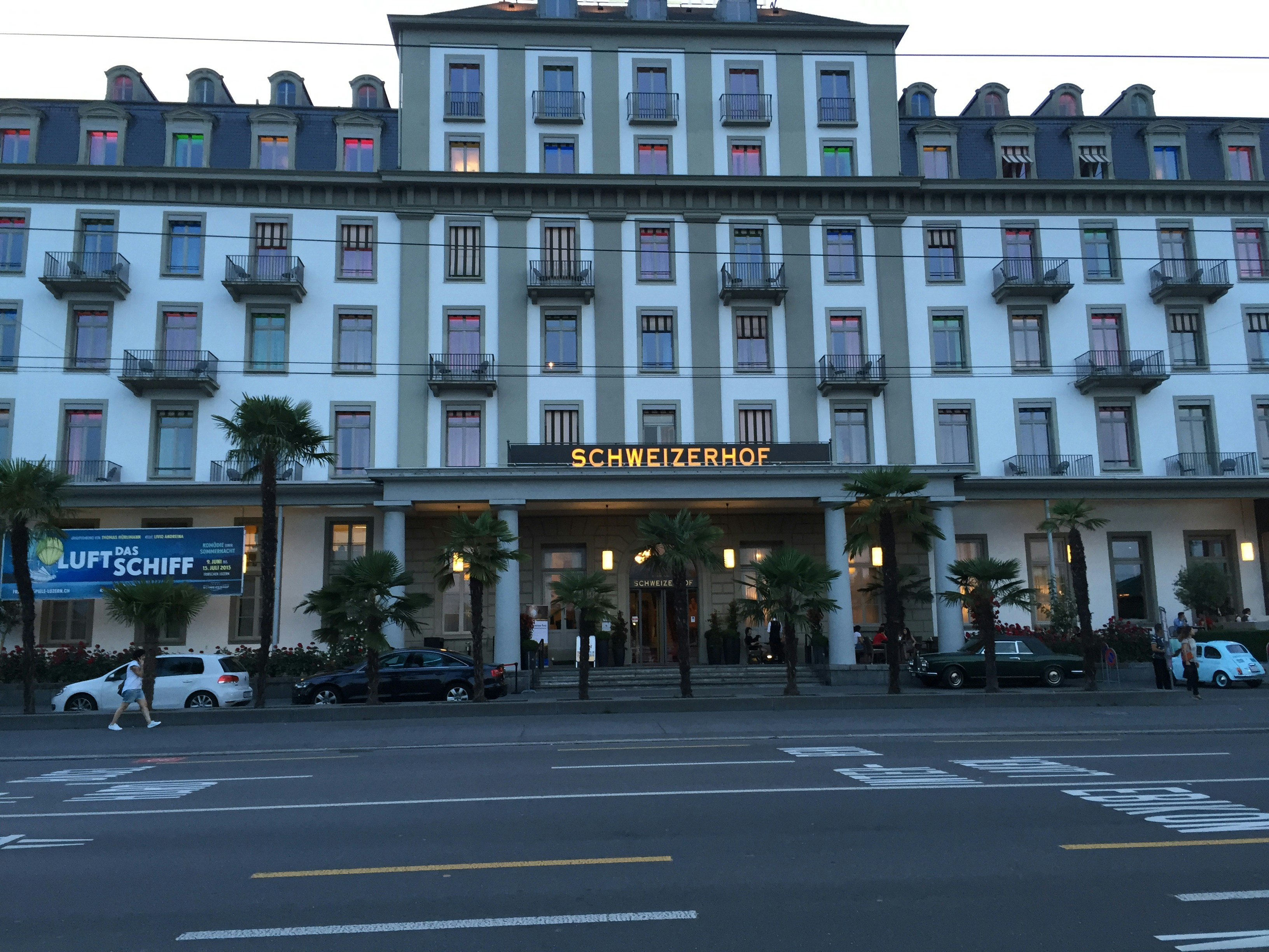 Free Unsplash photo from Sophia  Montoya