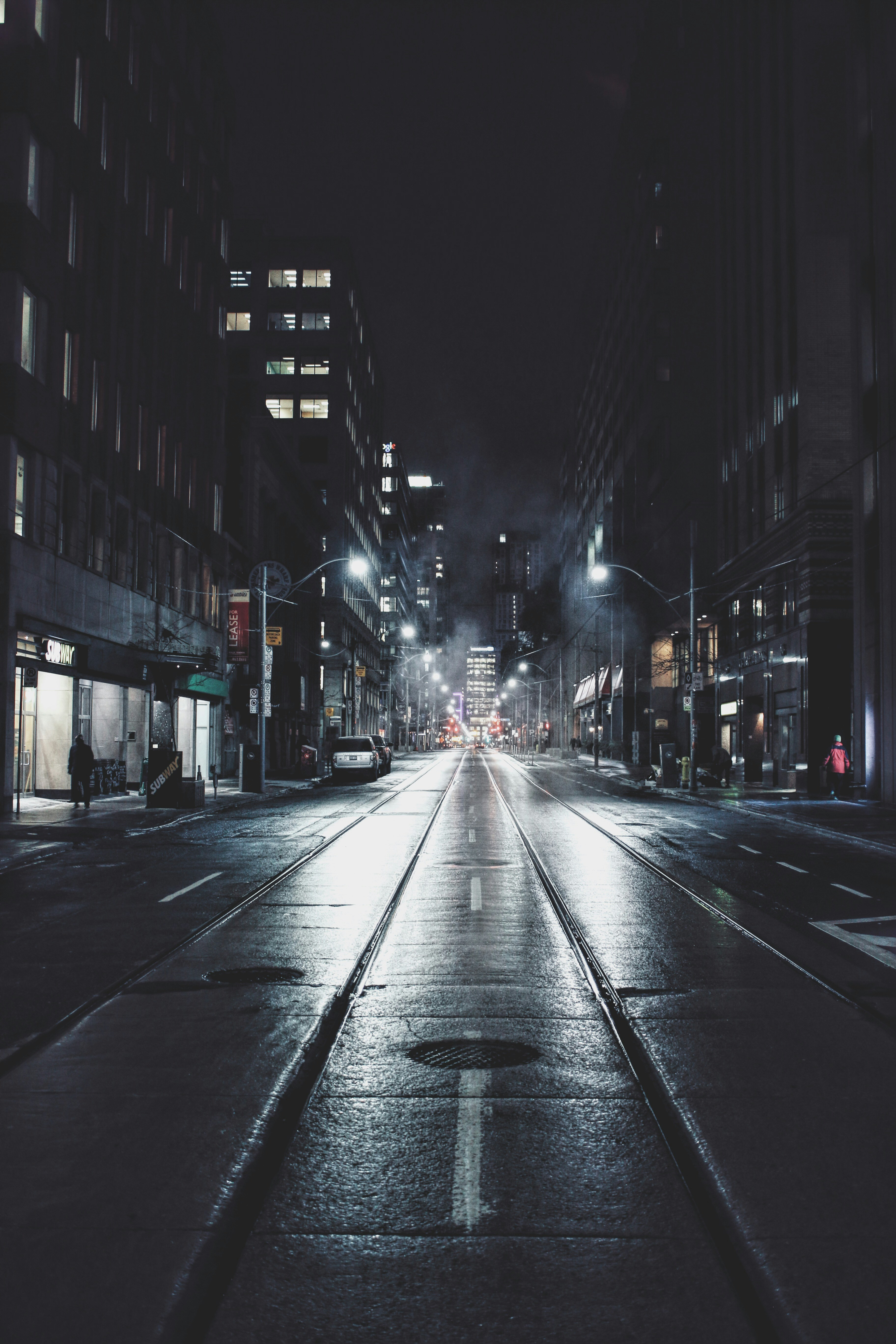 How Do I Handle Transportation In Cities With Complex Or Unfamiliar Road Systems?