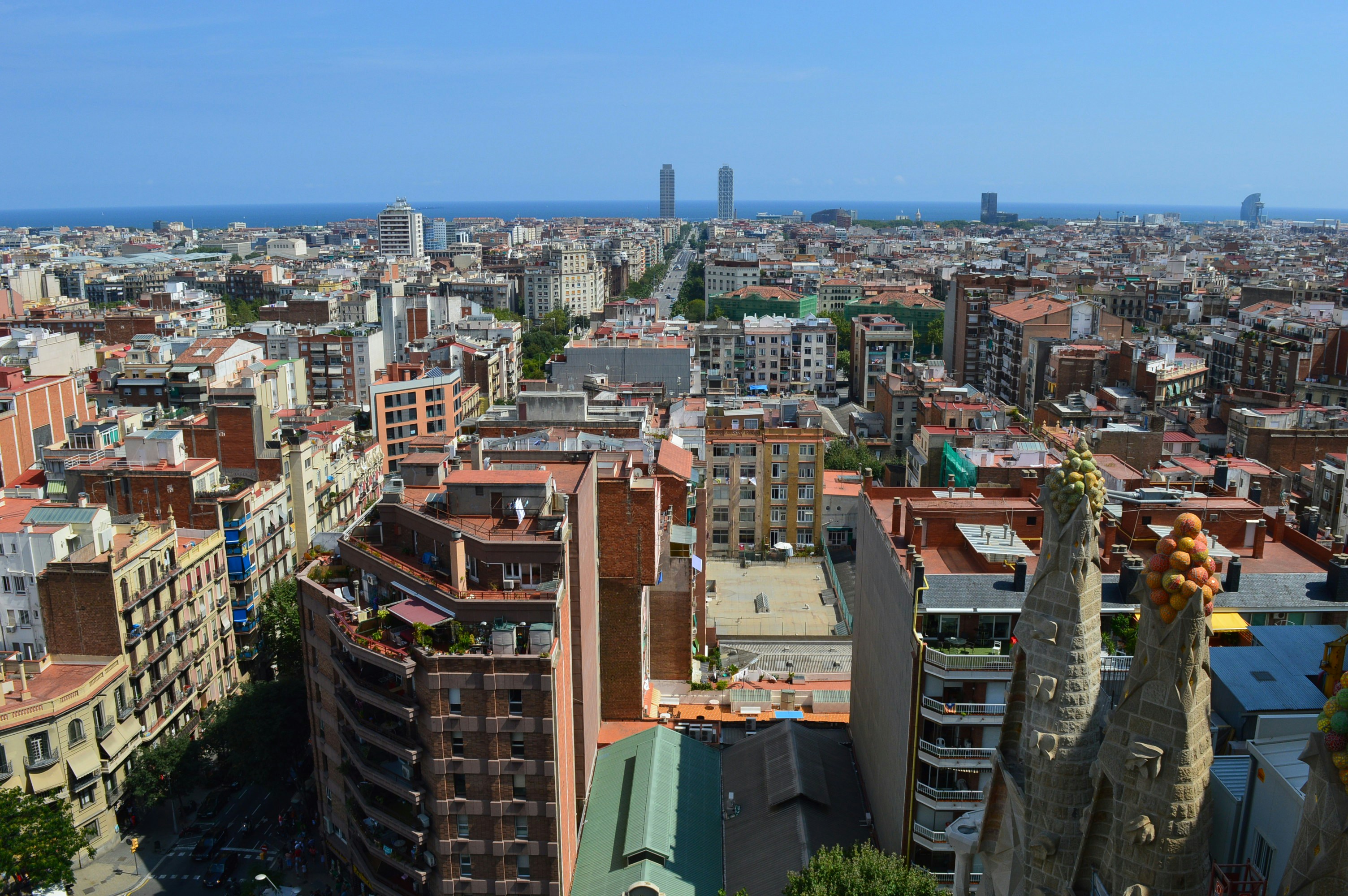 Free Unsplash photo from Carlos Contreras