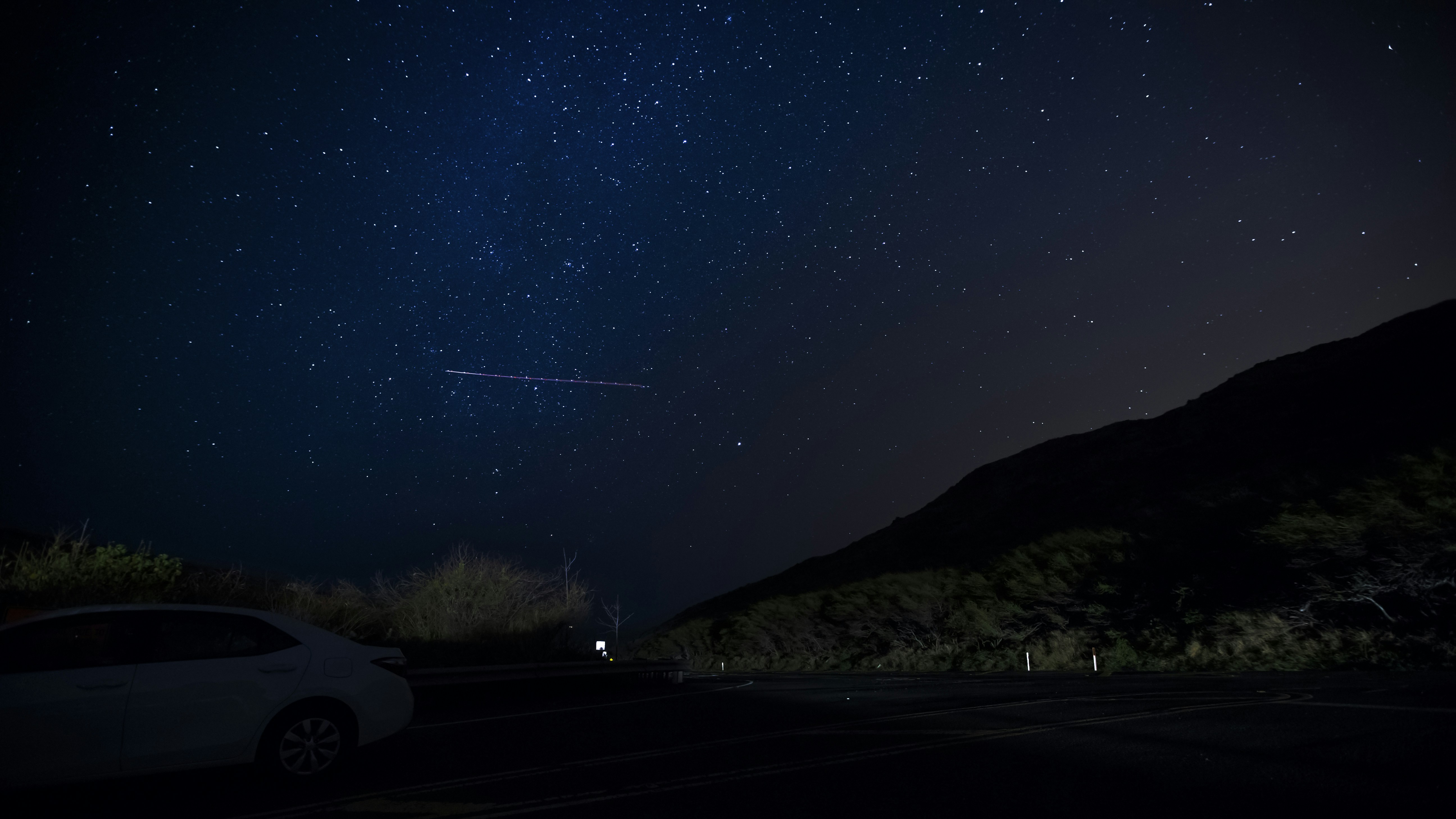 Free Unsplash photo from Eun-Kwang Bae