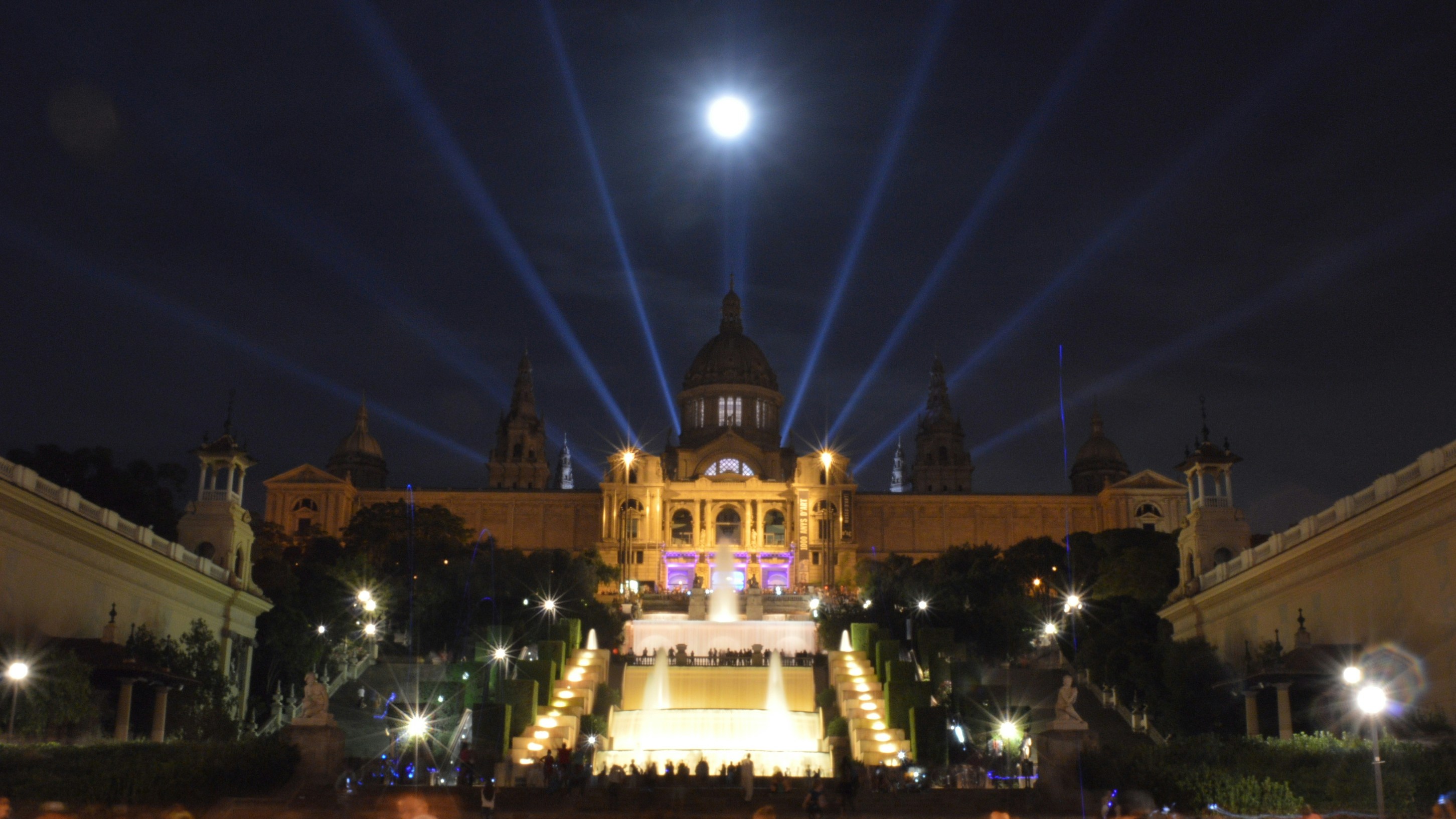 Free Unsplash photo from Carlos Contreras