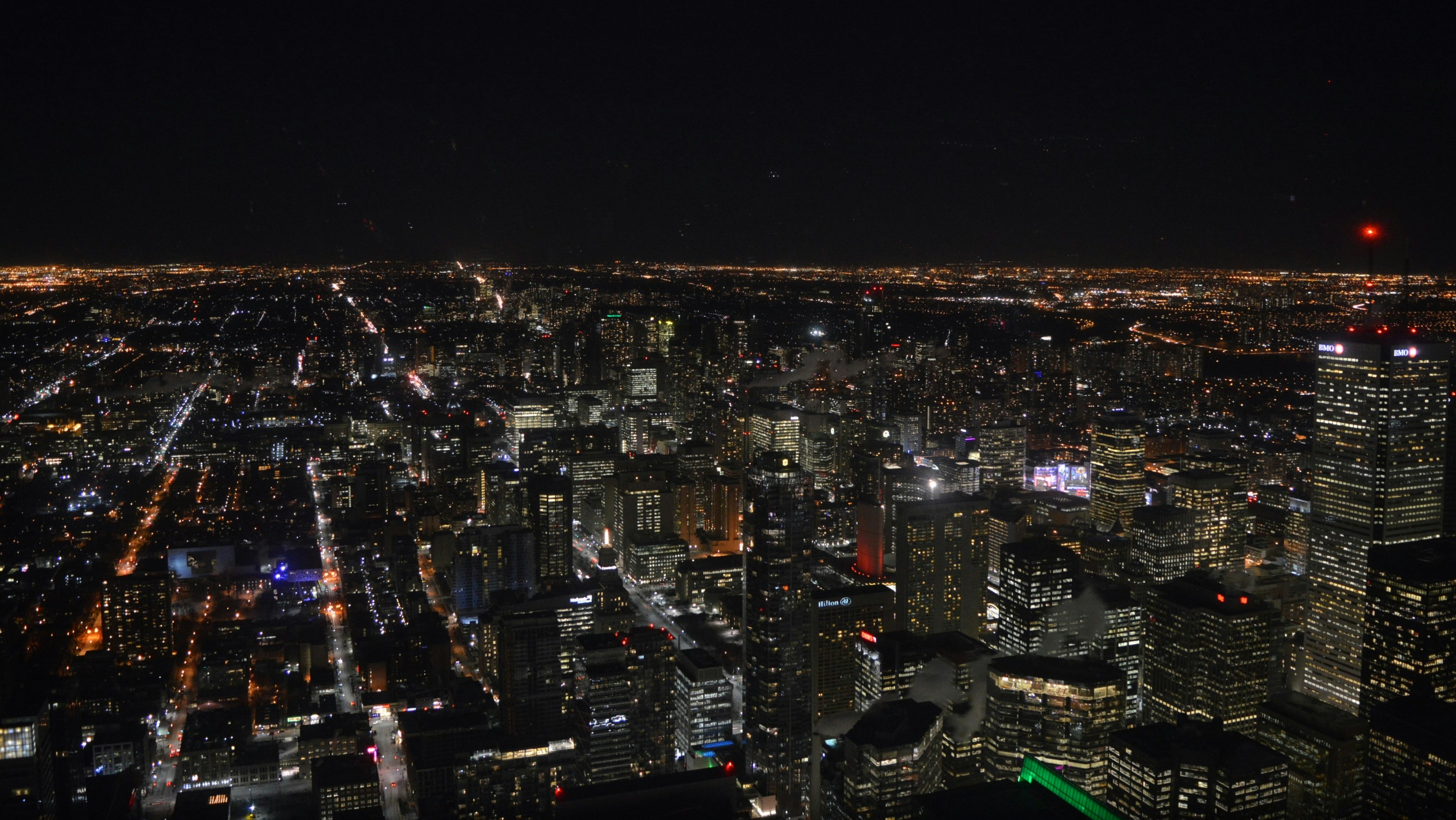 Free Unsplash photo from Carlos Contreras