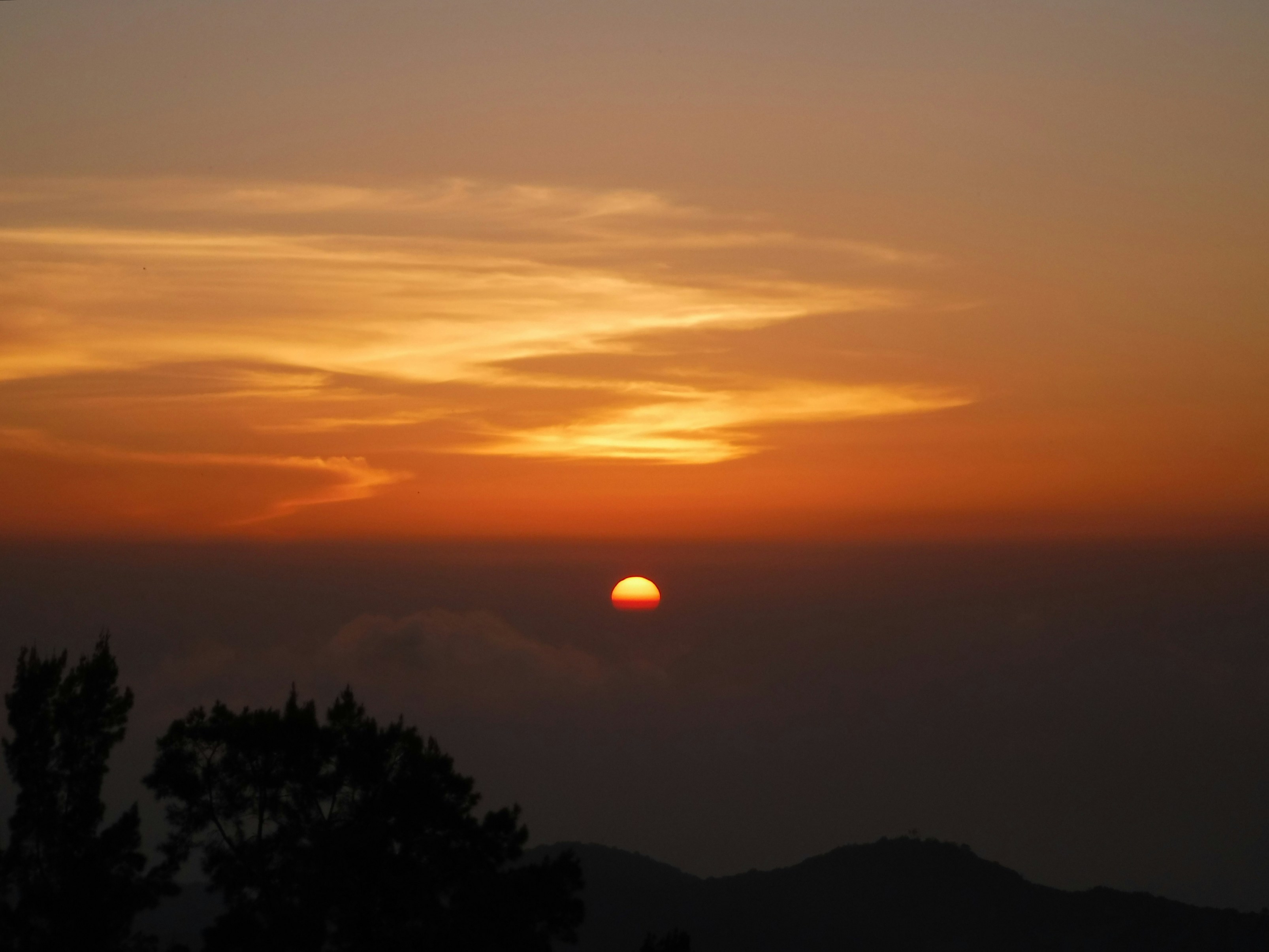 Free Unsplash photo from Carlos Contreras