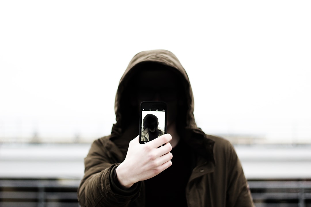 Hidden Cameras in Your Hotel Room - How to Spot Them and Protect Yo… — Hidden Cameras in Your Hotel Room