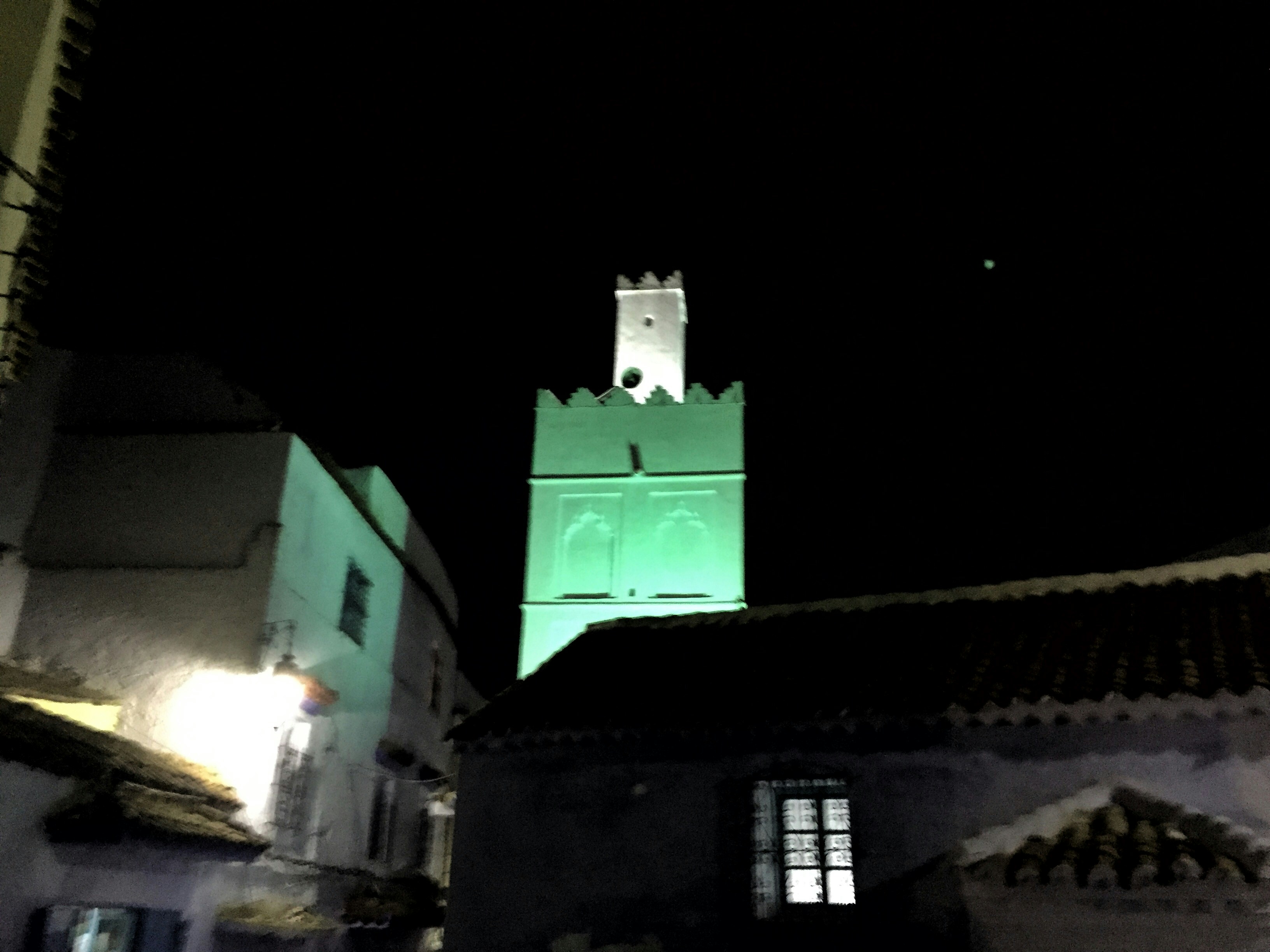 Free Unsplash photo from Eloi Collelldemont