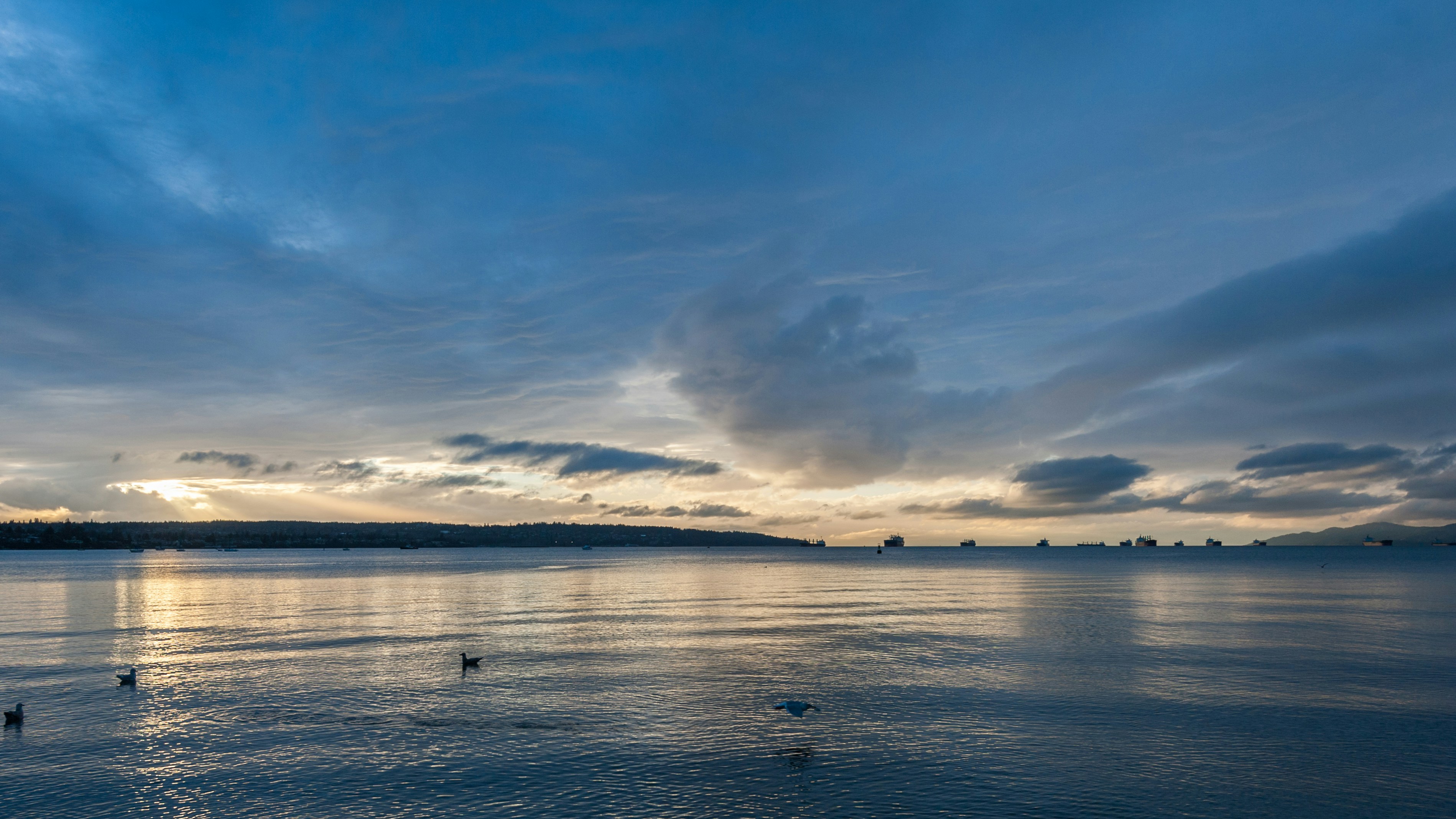 Photo By Sergei Akulich